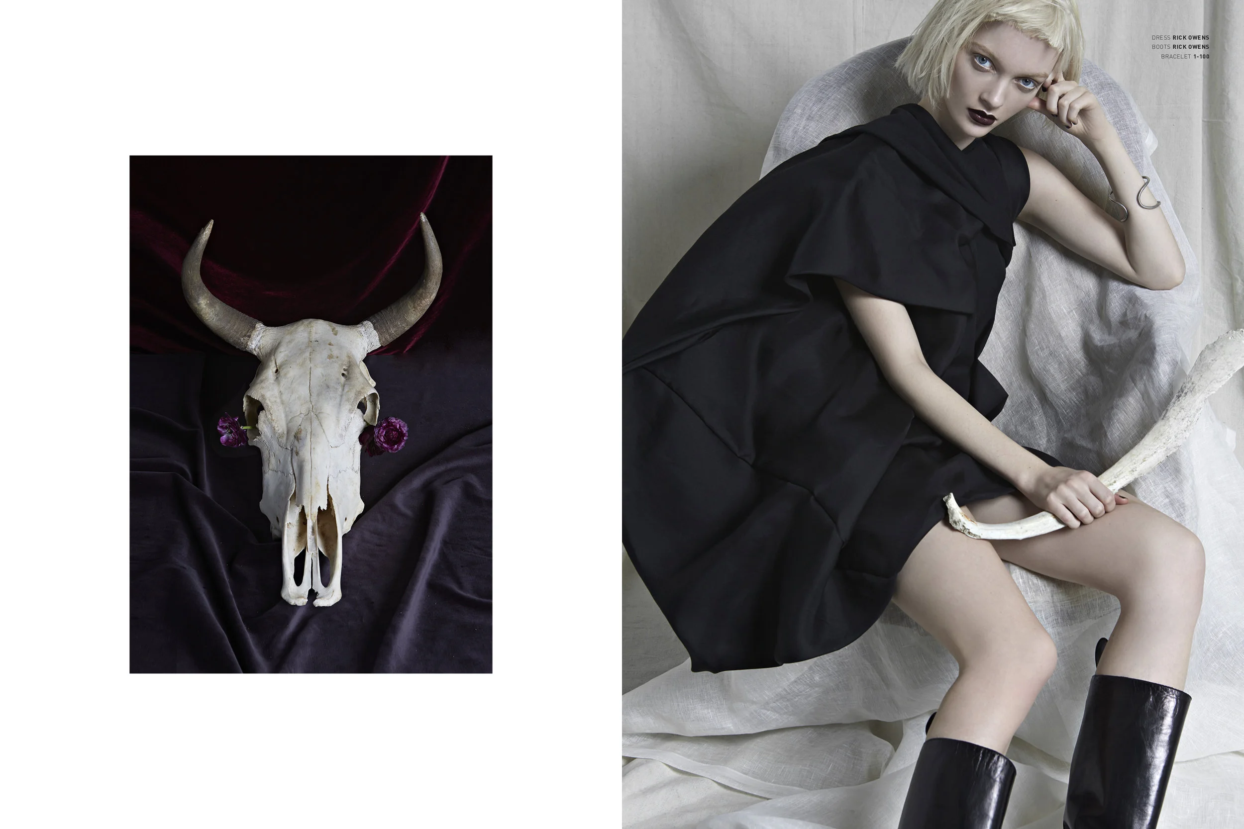 LIAR_MAG_3_EDITORIAL_SYLVIA9.jpg