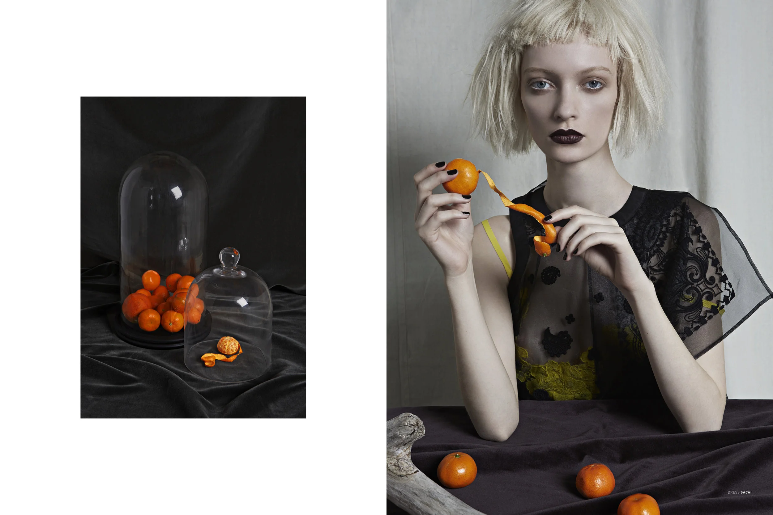 LIAR_MAG_3_EDITORIAL_SYLVIA15.jpg