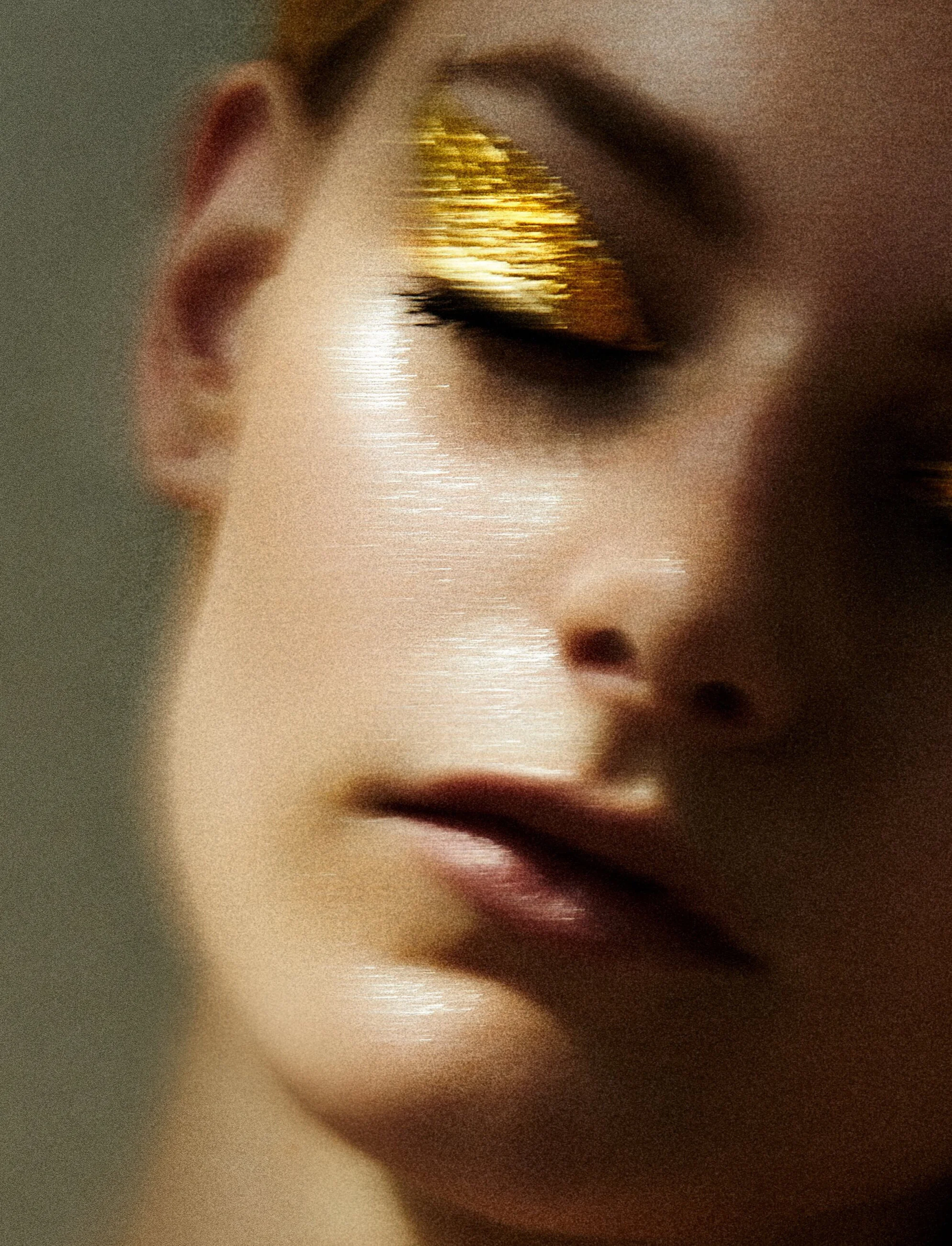 goldheath4.jpg