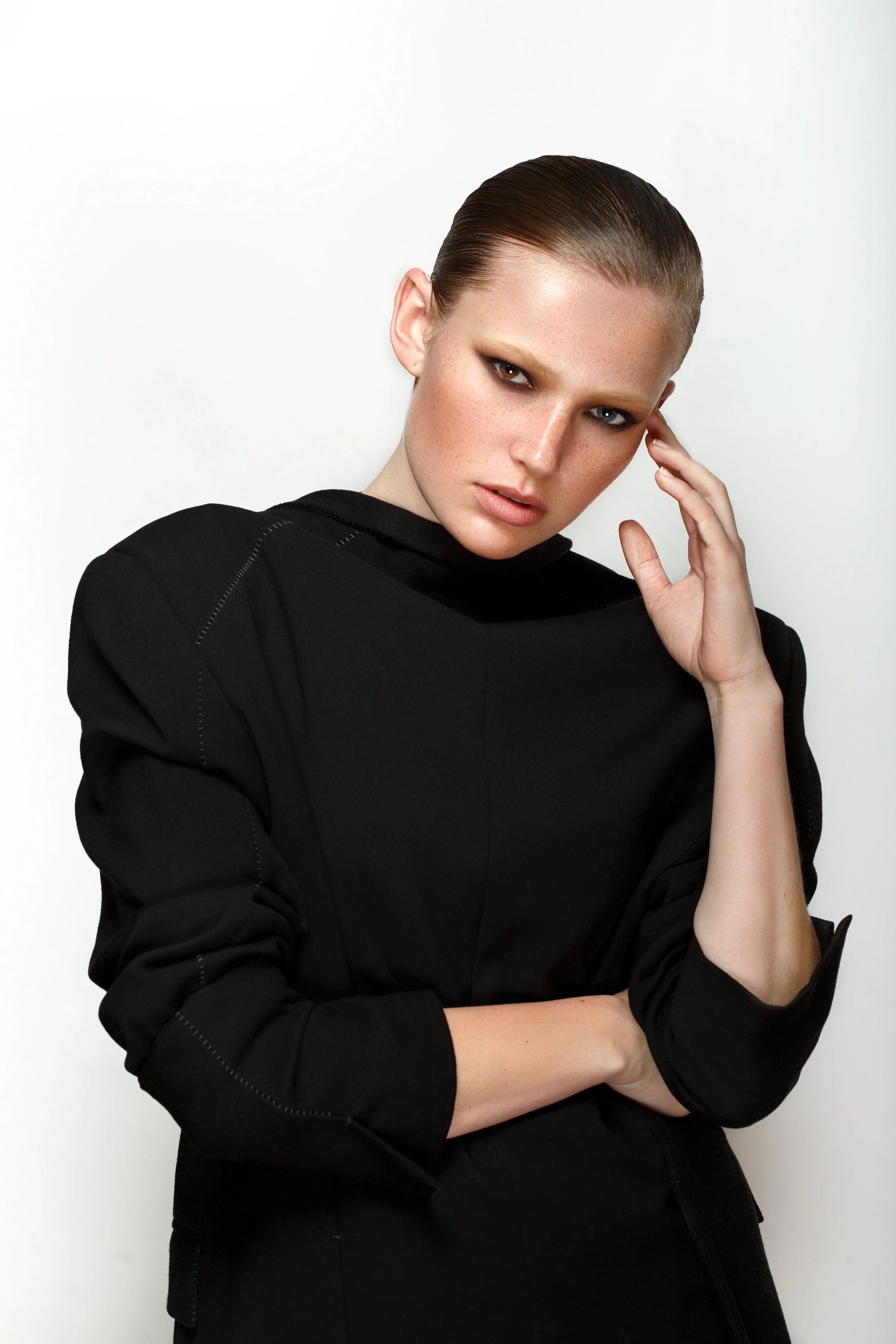 Friday 31 Sylvia identity models11933 (2).jpg