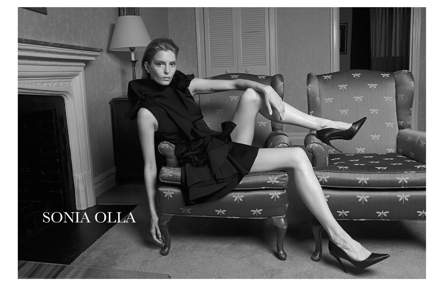 SONIA+OLLA5.jpg