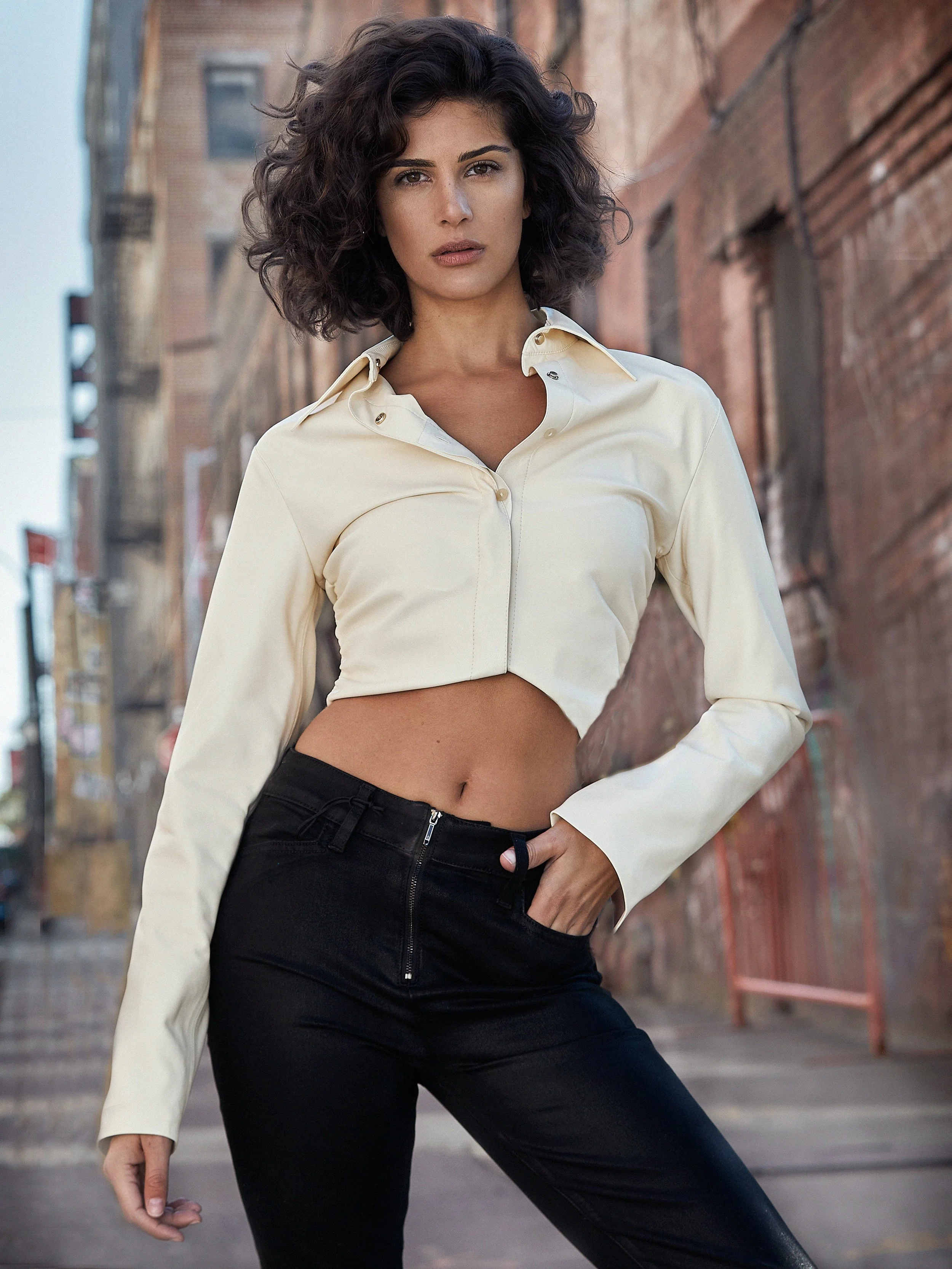 Vanessa3.jpg