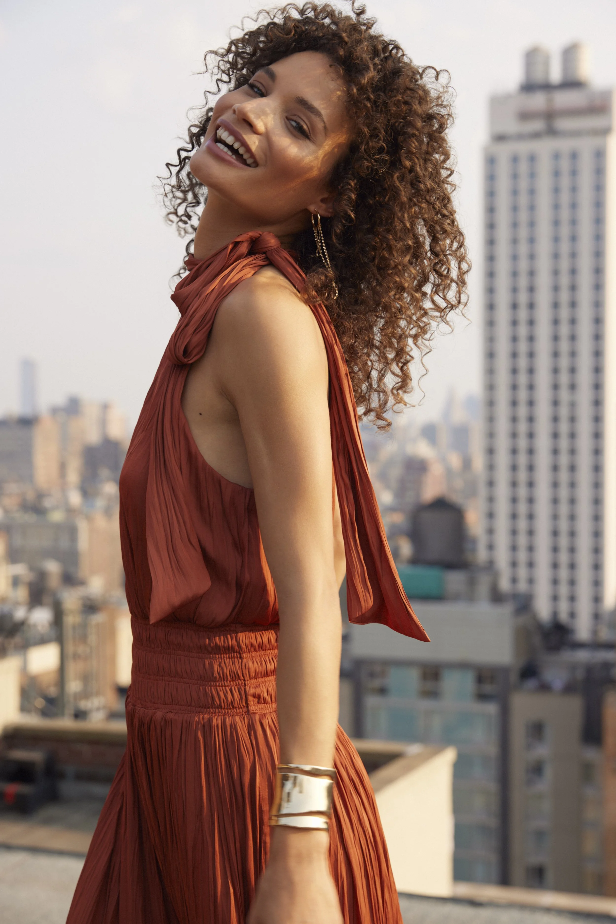 BCBG_11.jpg