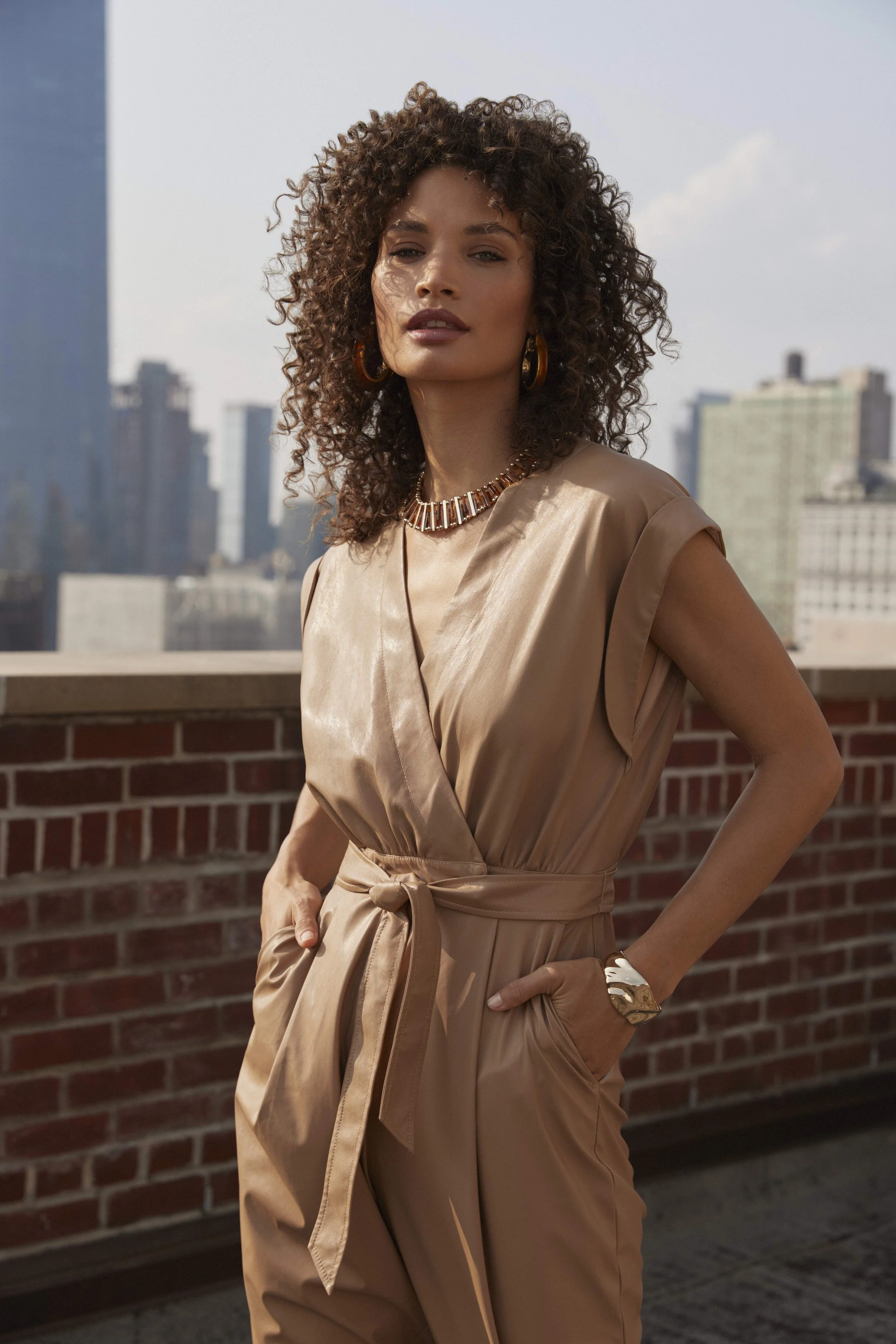 BCBG**.jpg