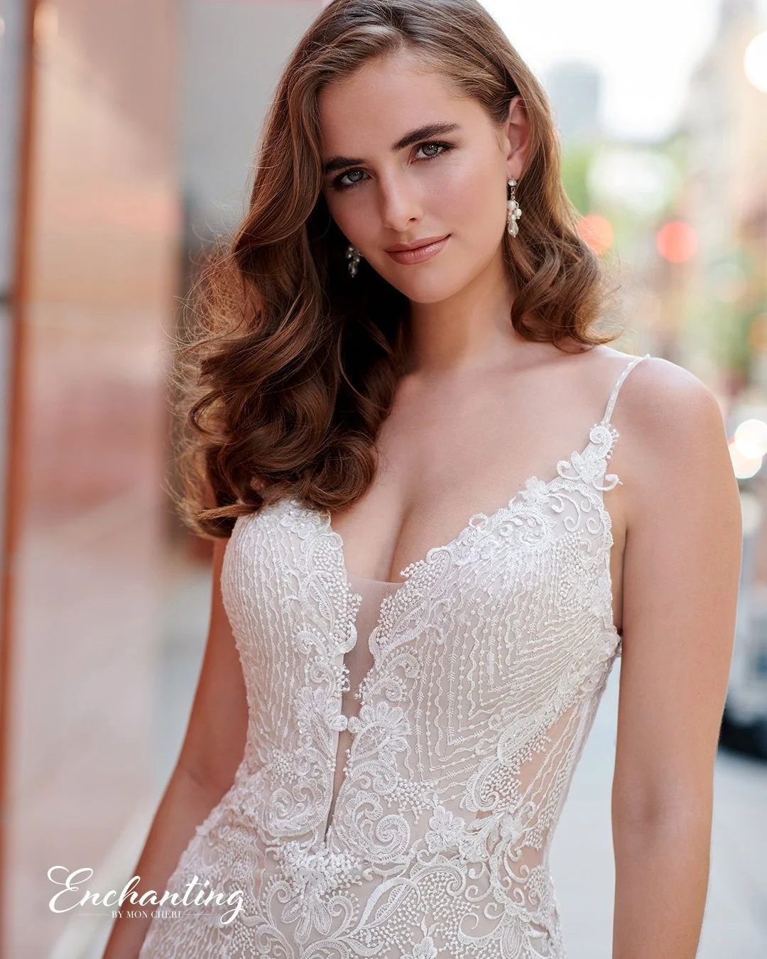 Enchanting20A.jpg