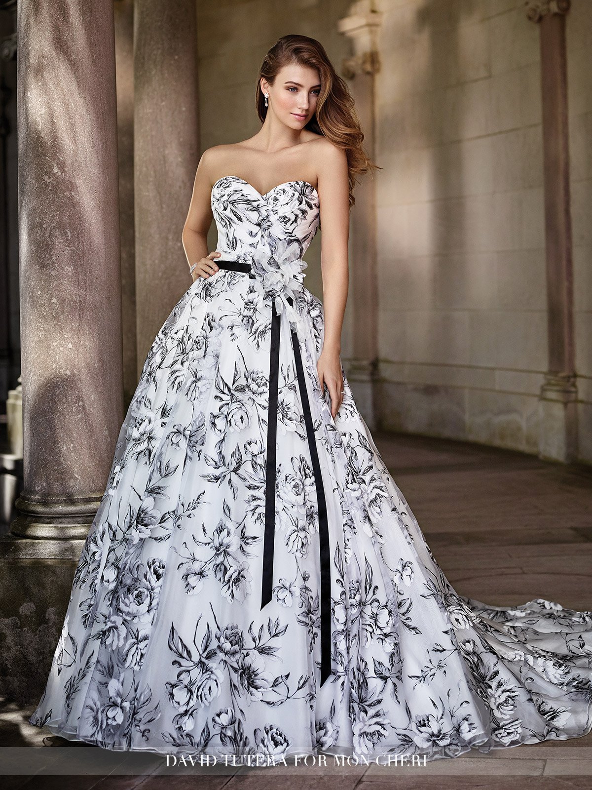 117283 Bw Wedding Dresses 2017.jpeg