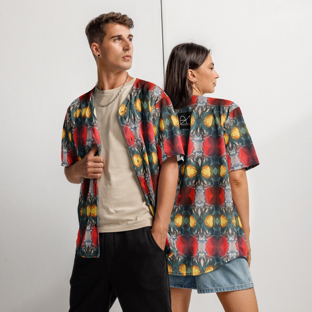 all-over-print-recycled-unisex-baseball-jersey-white-front-and-back-673f7ca1462af.png