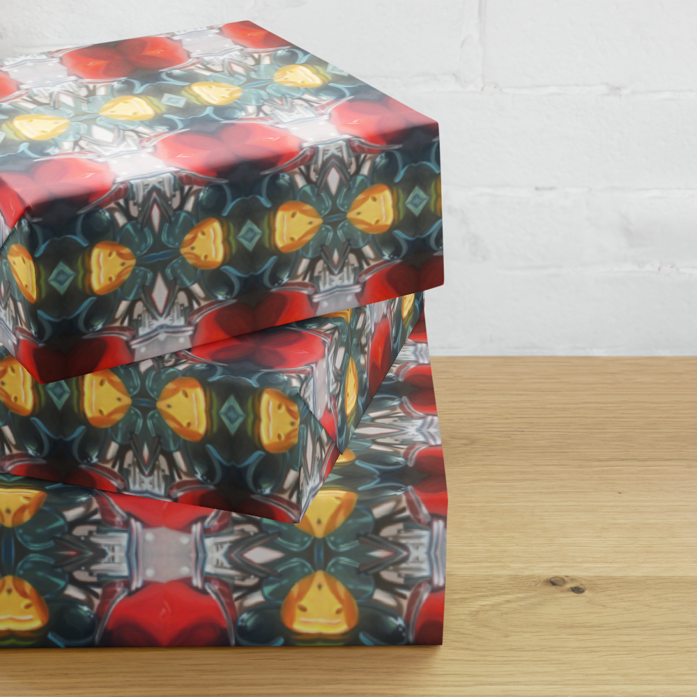 wrapping-paper-sheets-(3)-white-matte-28.75x19.75-front-673f805b6bc71.png