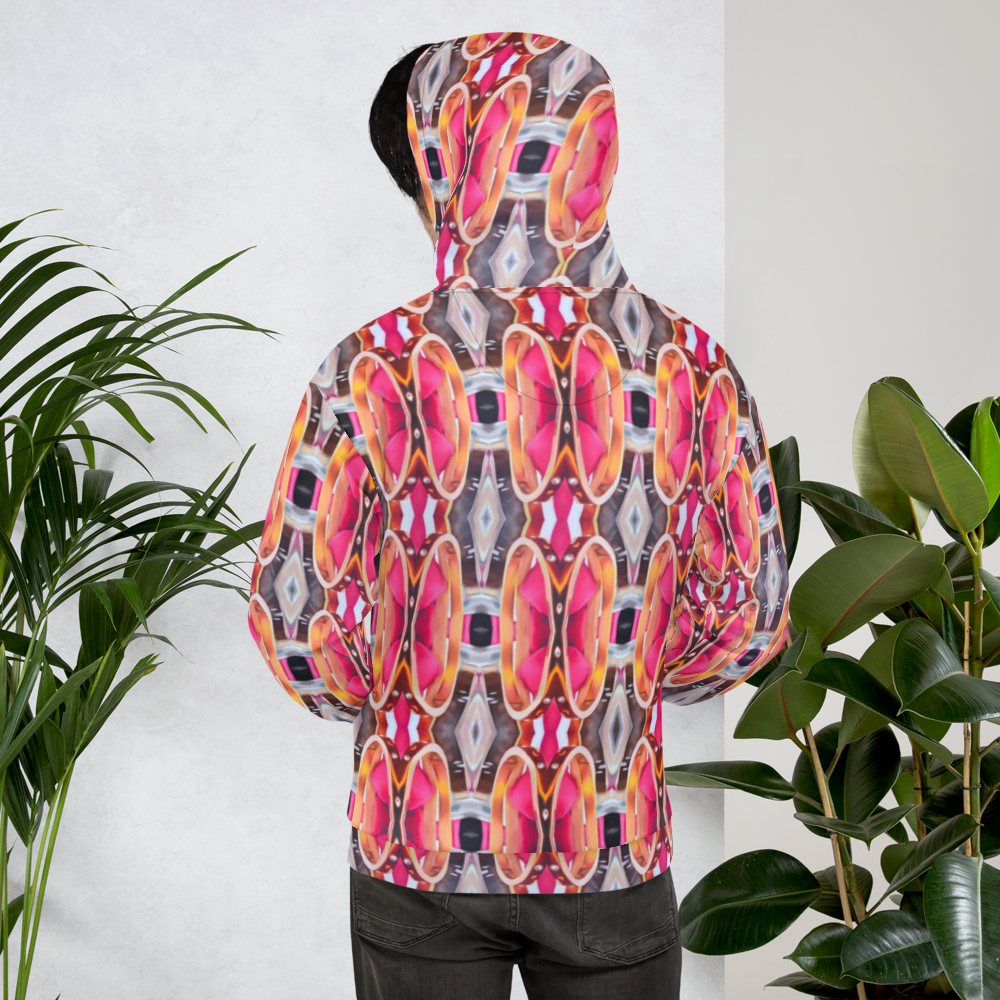 all-over-print-recycled-unisex-hoodie-white-back-673f8a01330b0.png