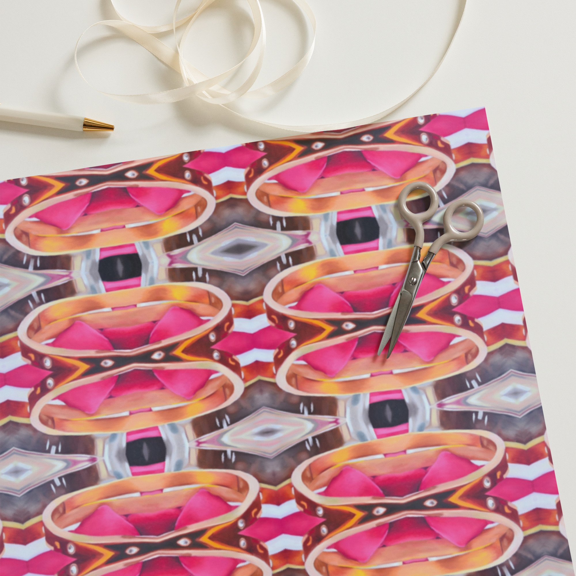wrapping-paper-sheets-(3)-white-matte-28.75x19.75-front-3-6740a98a87167.jpg