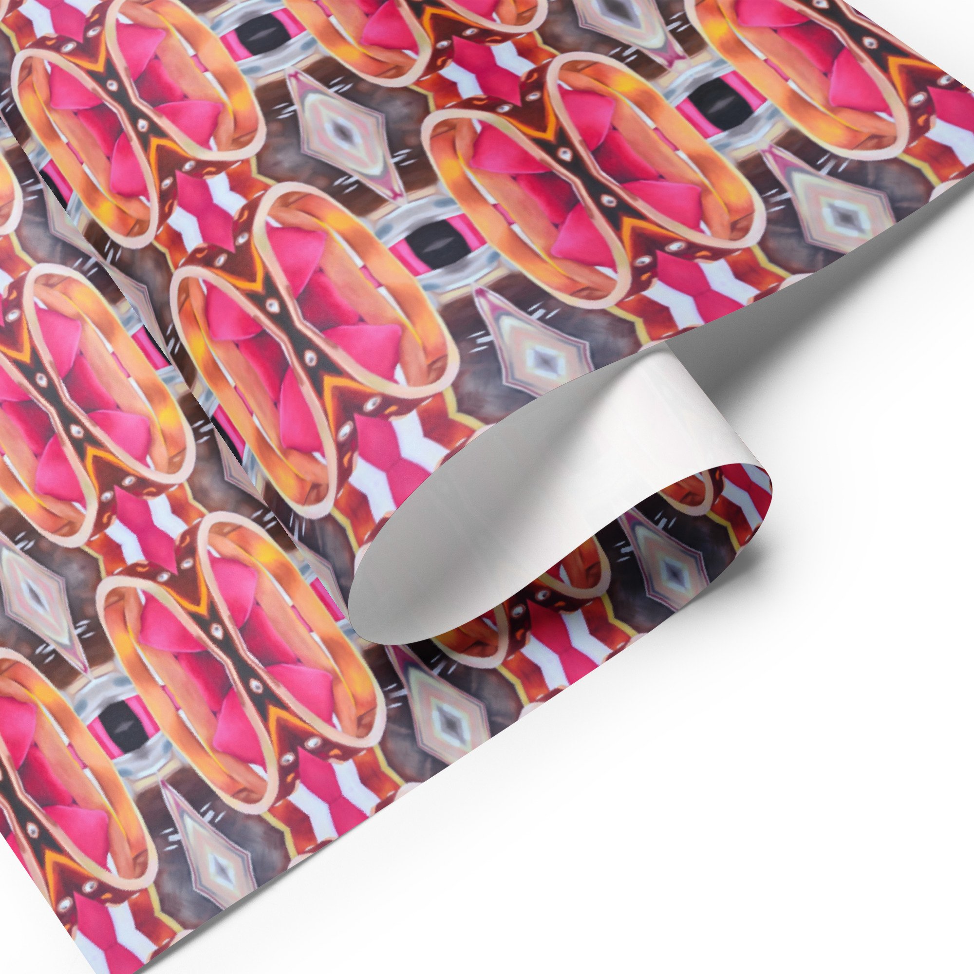 wrapping-paper-sheets-(3)-white-matte-28.75x19.75-front-6740a98a872a0.jpg
