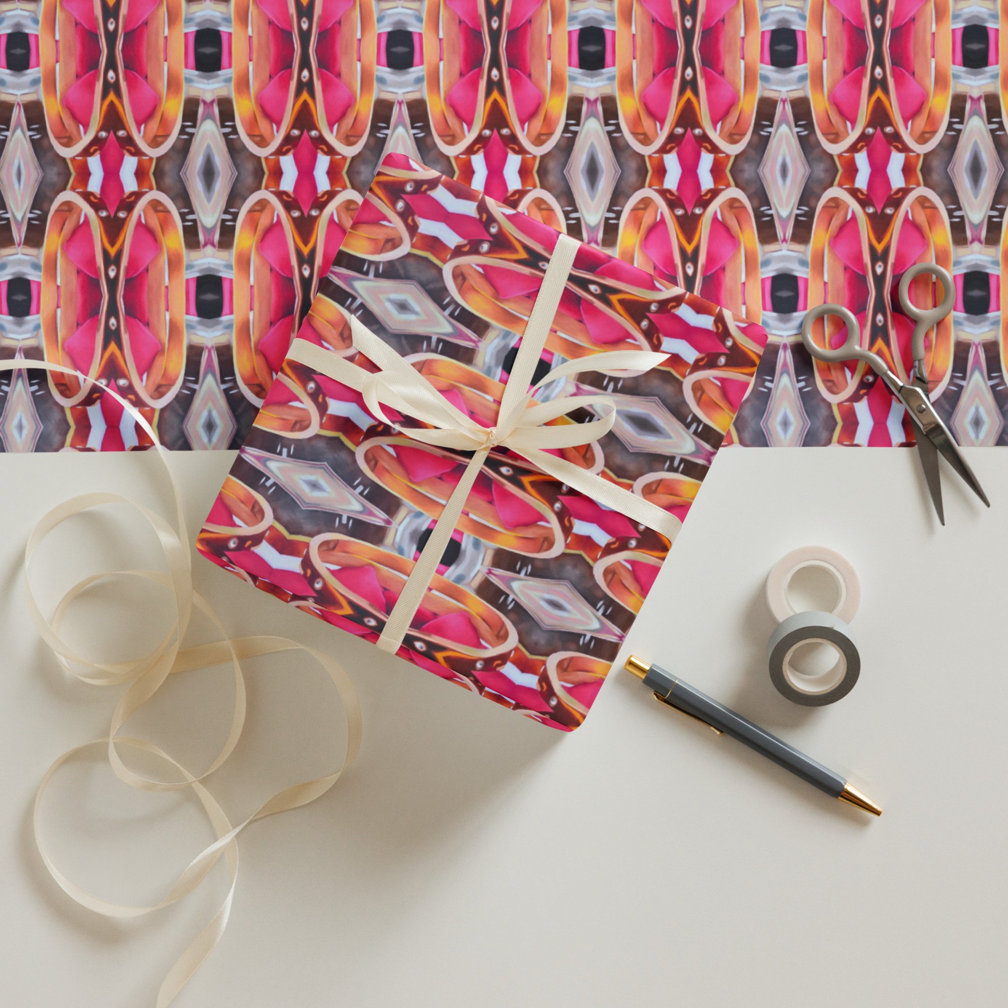 wrapping-paper-sheets-(3)-white-matte-28.75x19.75-front-6740ab193f83c.jpg