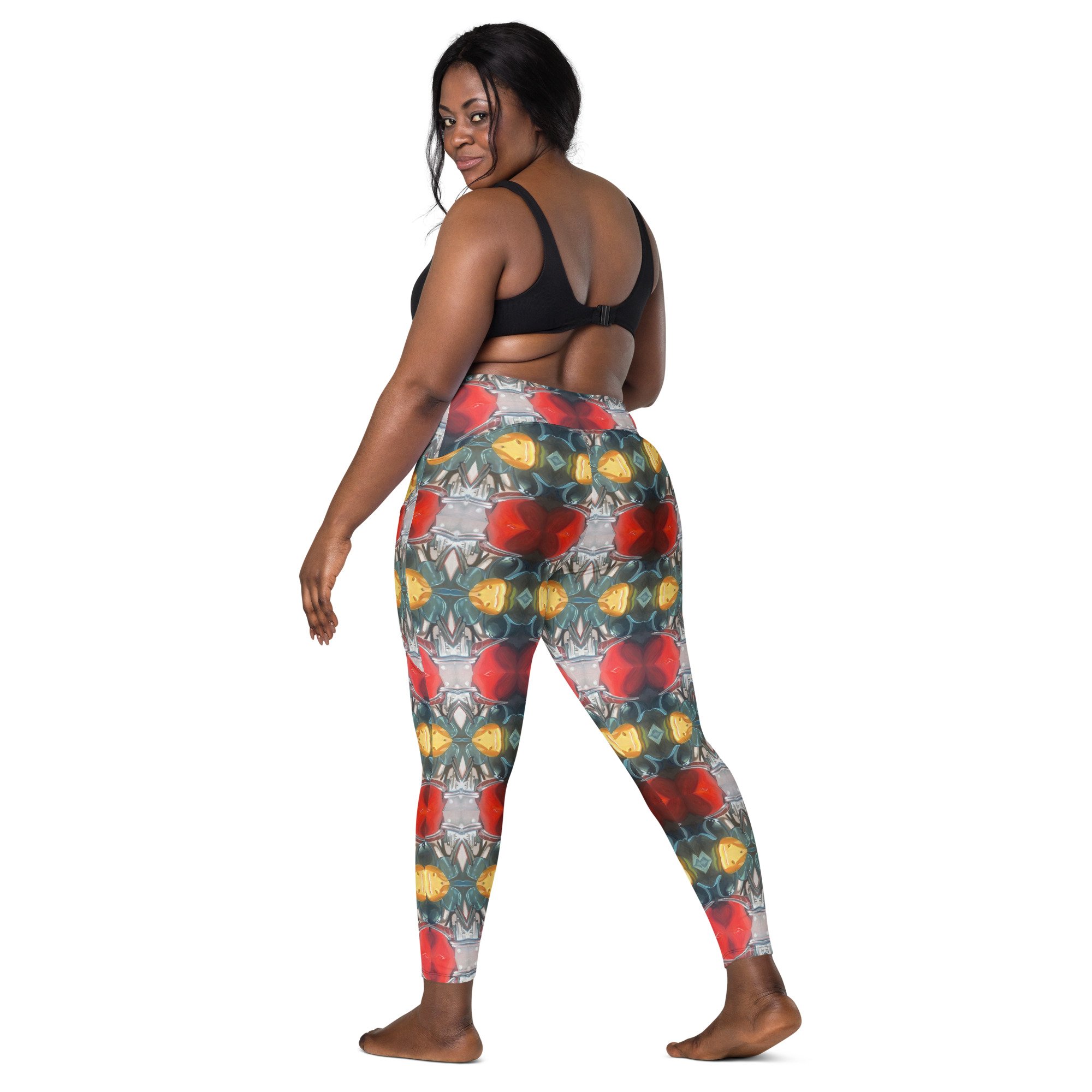 all-over-print-recycled-leggings-with-pockets-white-left-back-674143f2d91c4.jpg