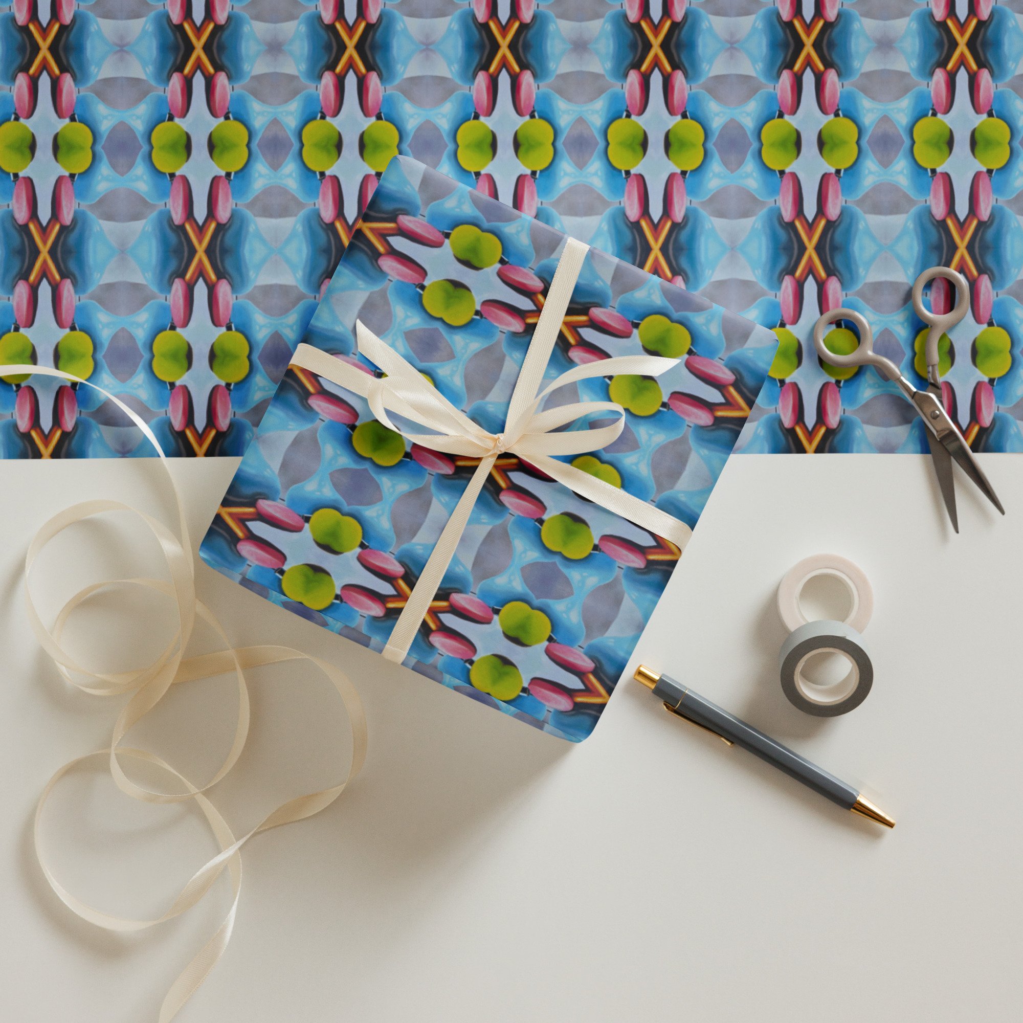 wrapping-paper-sheets-(3)-white-matte-28.75x19.75-front-6748fb26ac165.jpg