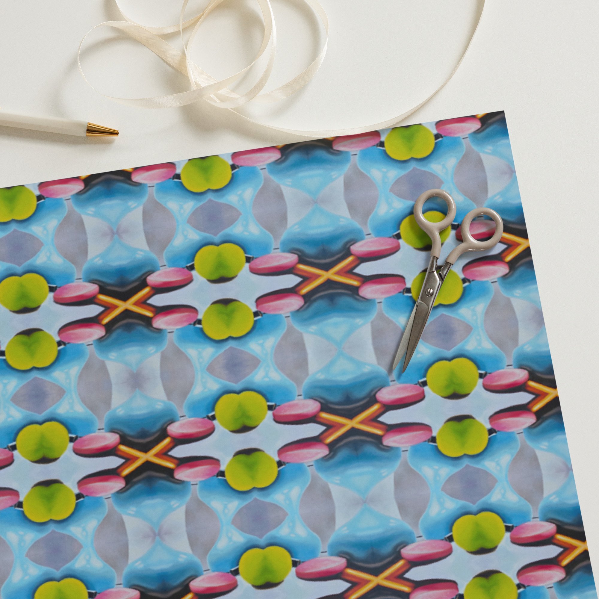wrapping-paper-sheets-(3)-white-matte-28.75x19.75-front-6748fb26ac865.jpg