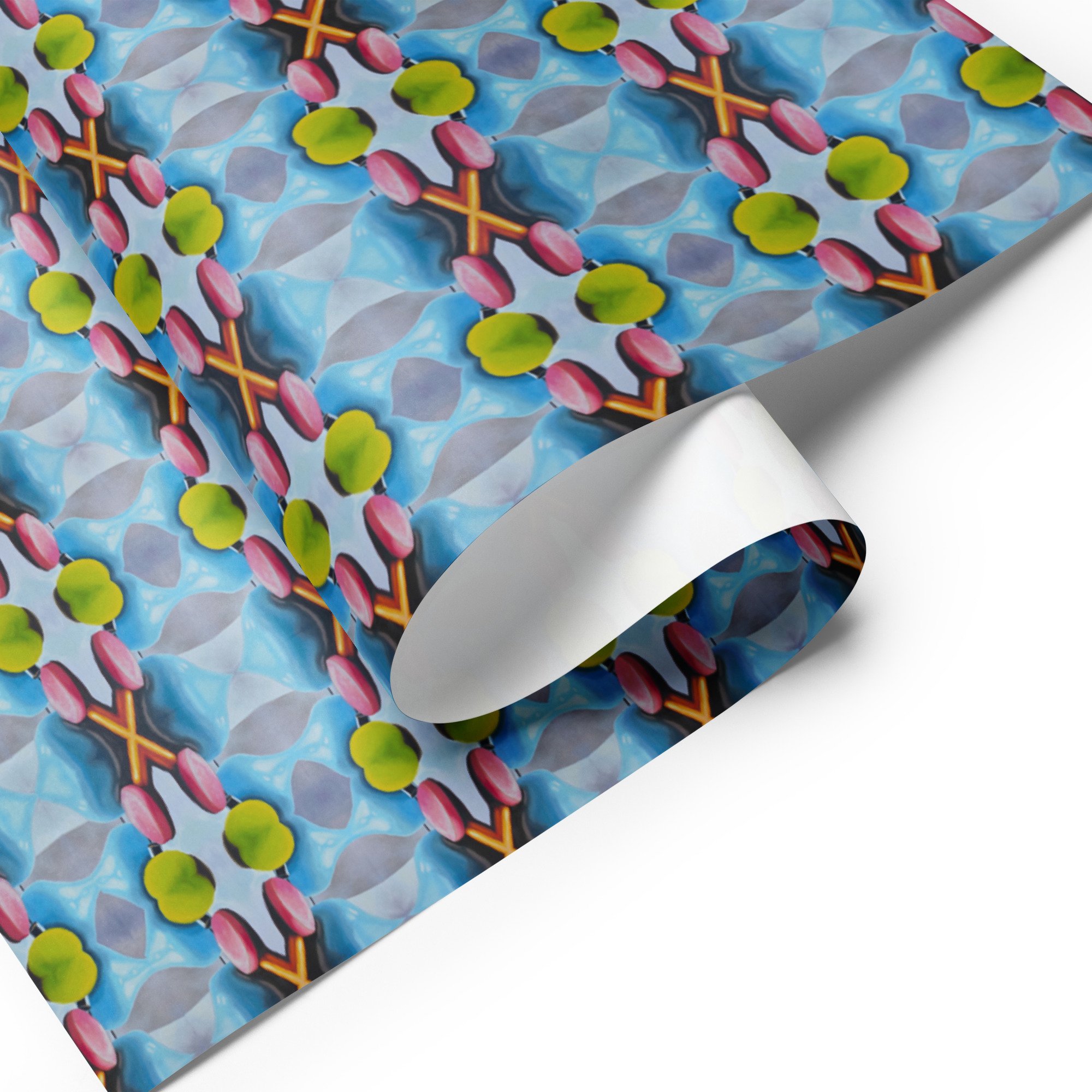 wrapping-paper-sheets-(3)-white-matte-28.75x19.75-front-3-6748fb26acb00.jpg