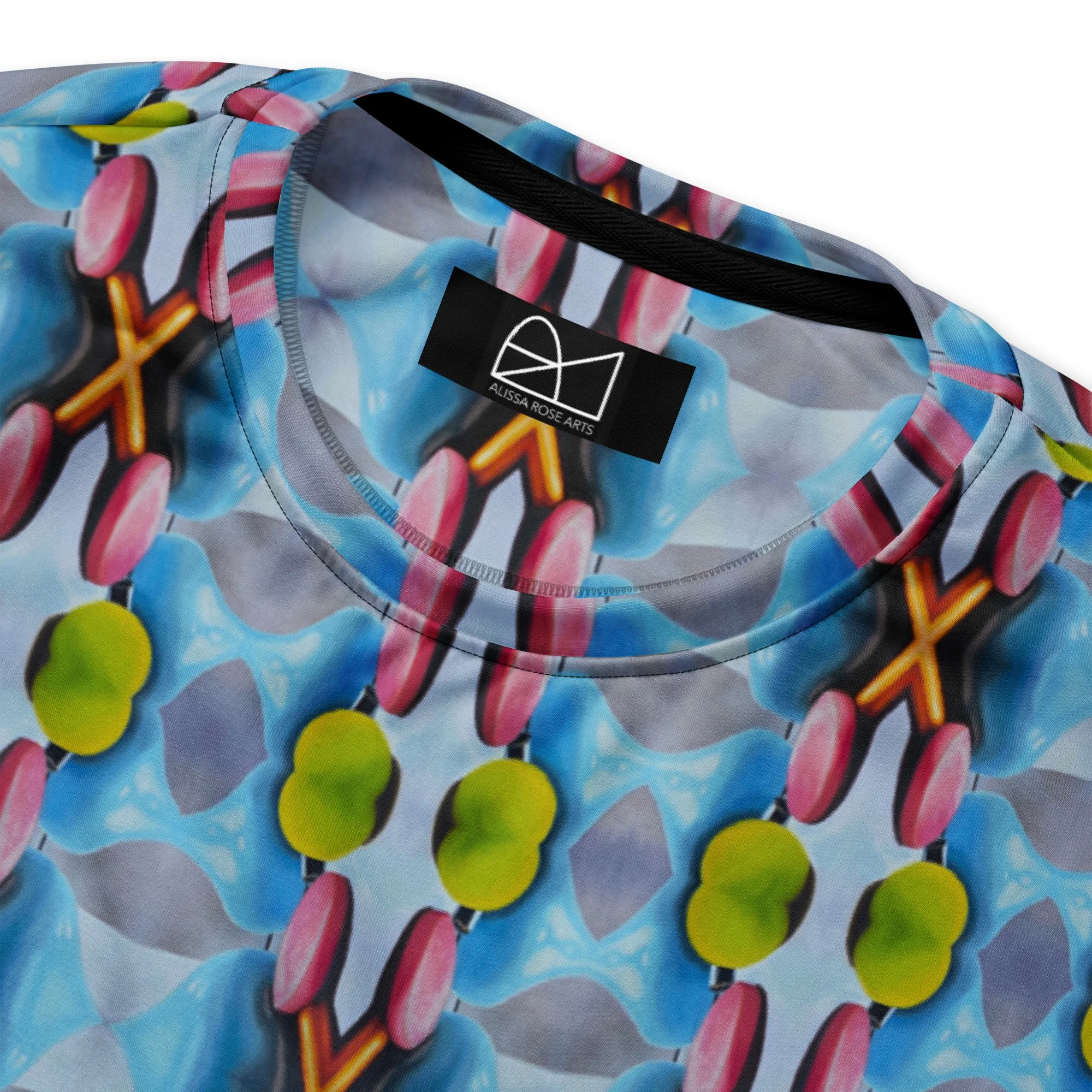all-over-print-recycled-unisex-sweatshirt-white-product-details-2-67490fc434532.jpg