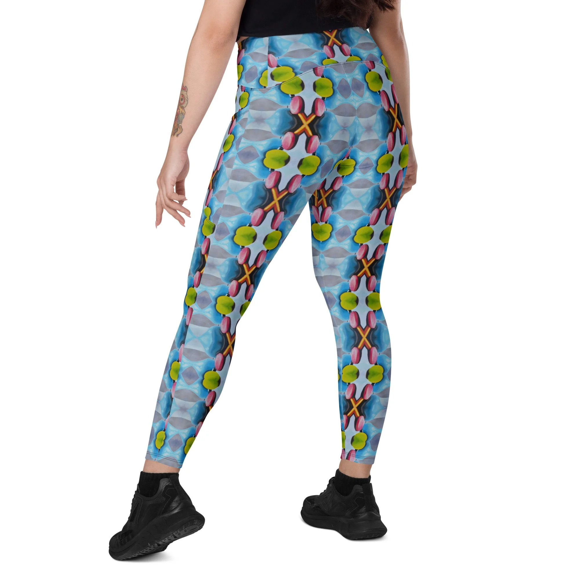 all-over-print-recycled-leggings-with-pockets-white-left-back-674912577abf1.jpg