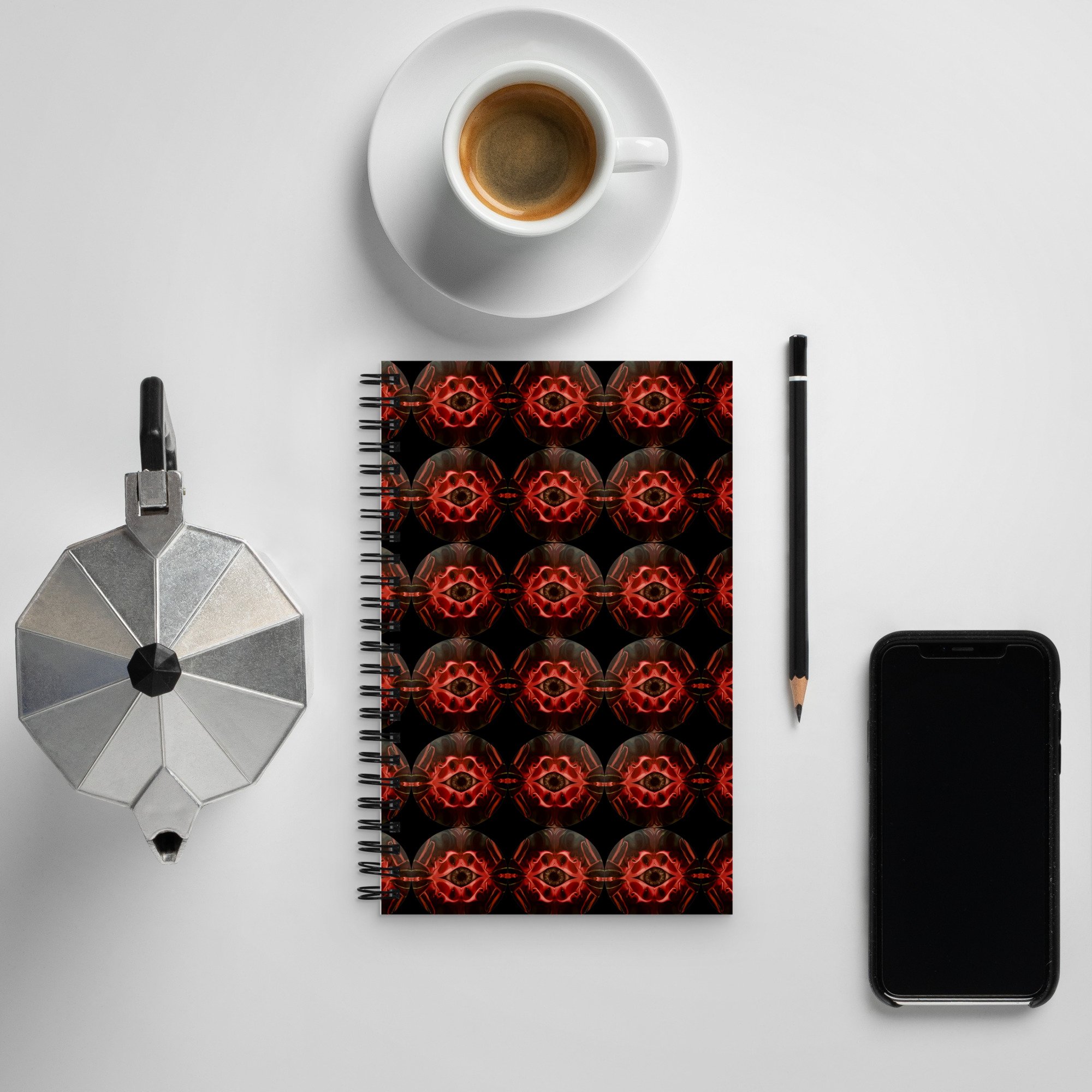 spiral-notebook-white-front-67a7bfa00d124.jpg