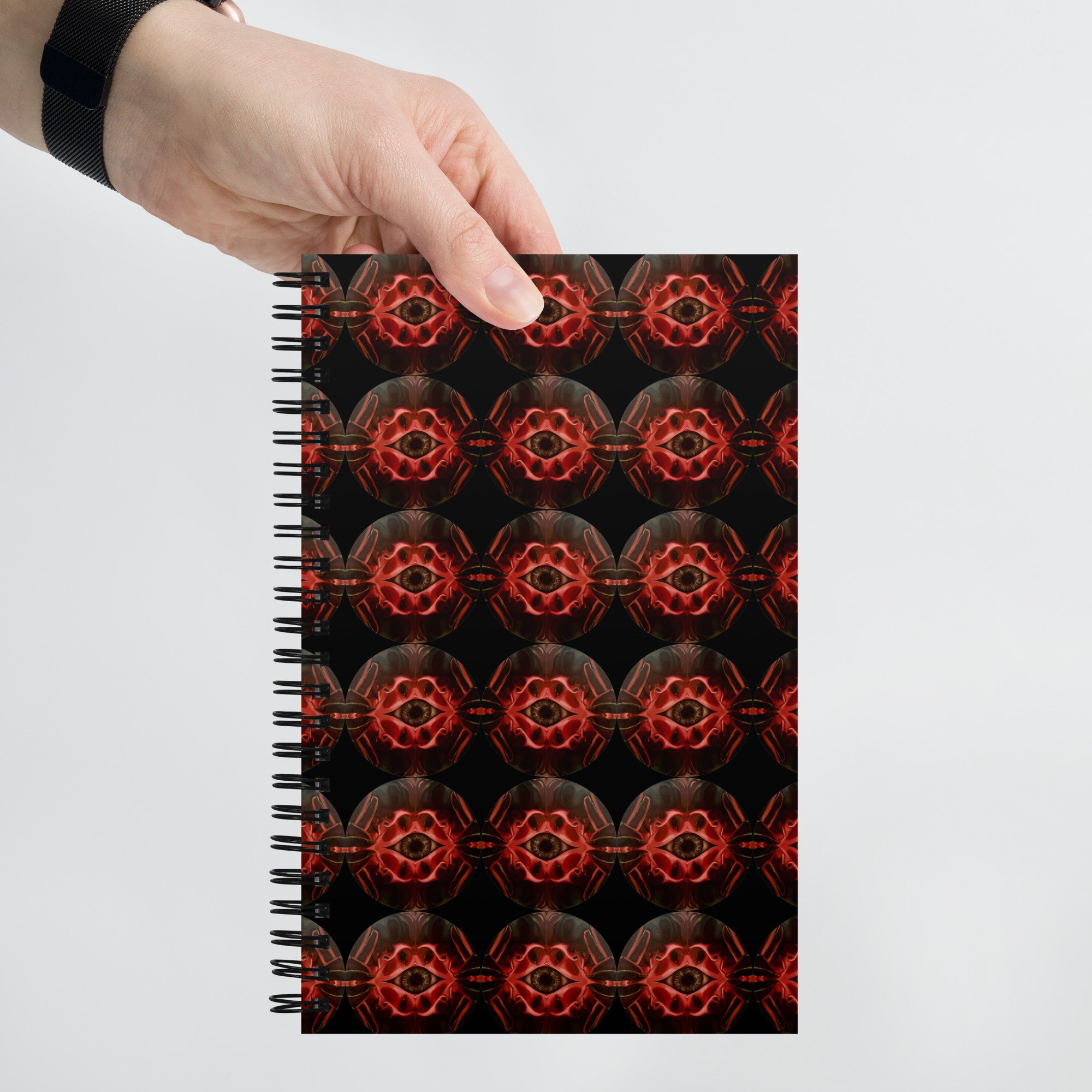 spiral-notebook-white-front-67a7bfa00d7a4.jpg