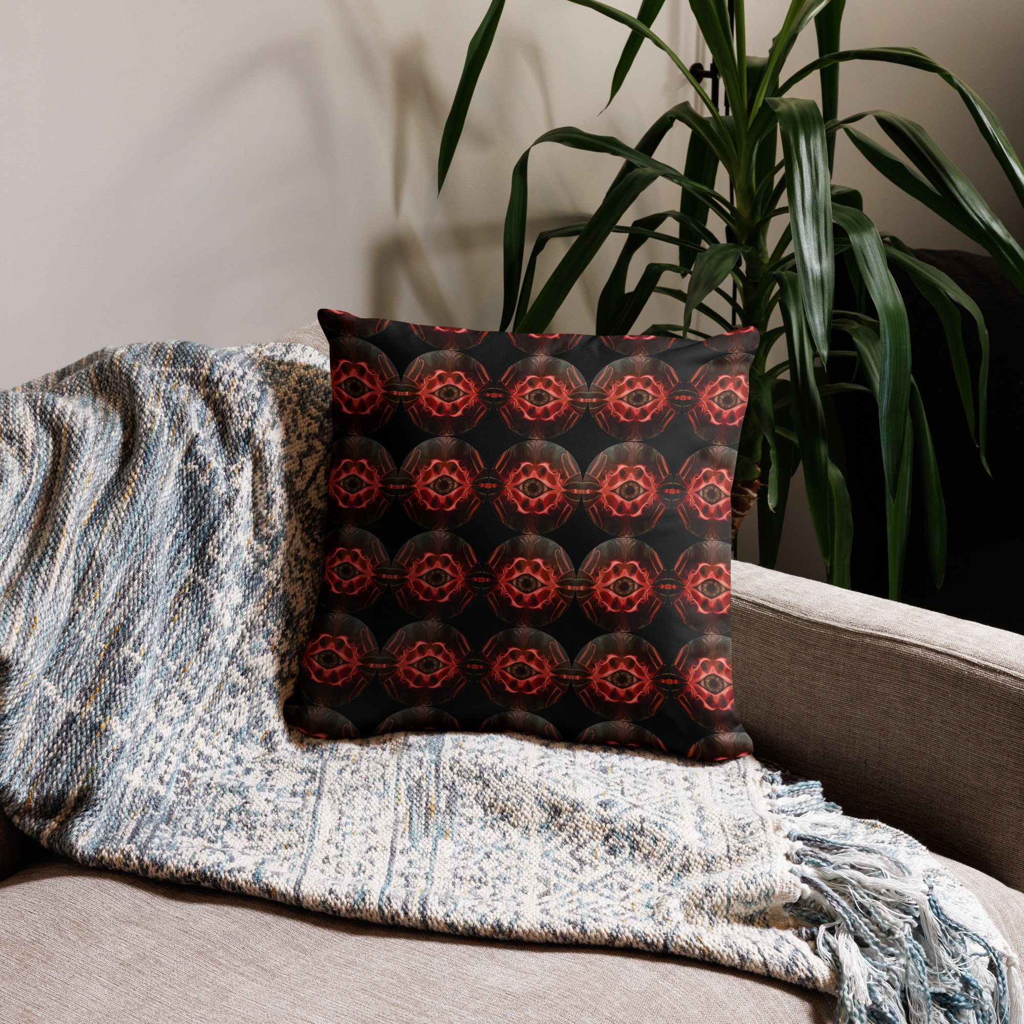 all-over-print-basic-pillow-case-18x18-front-67a7c08a6d55b.jpg