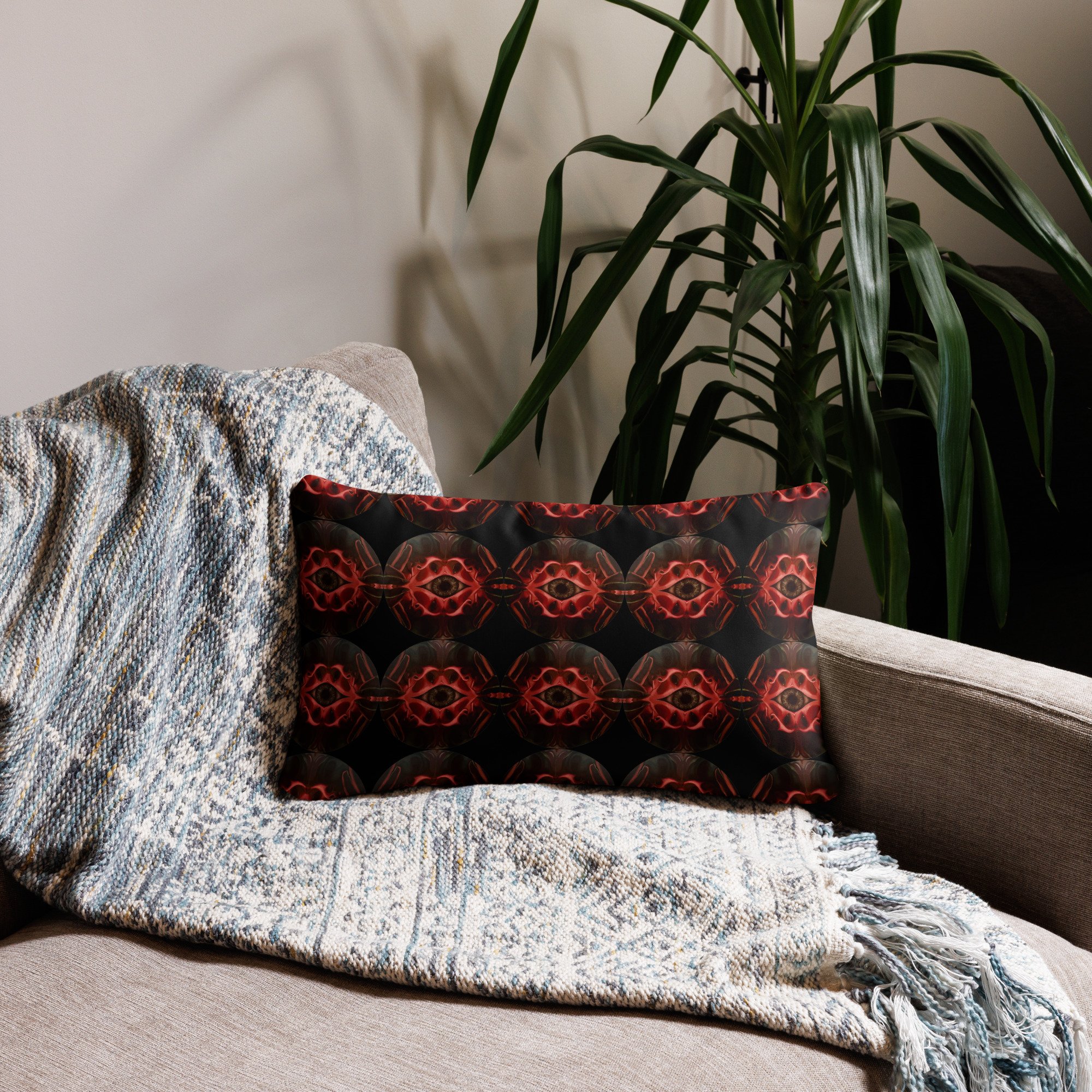 all-over-print-basic-pillow-case-20x12-back-67a7c08a6d746.jpg