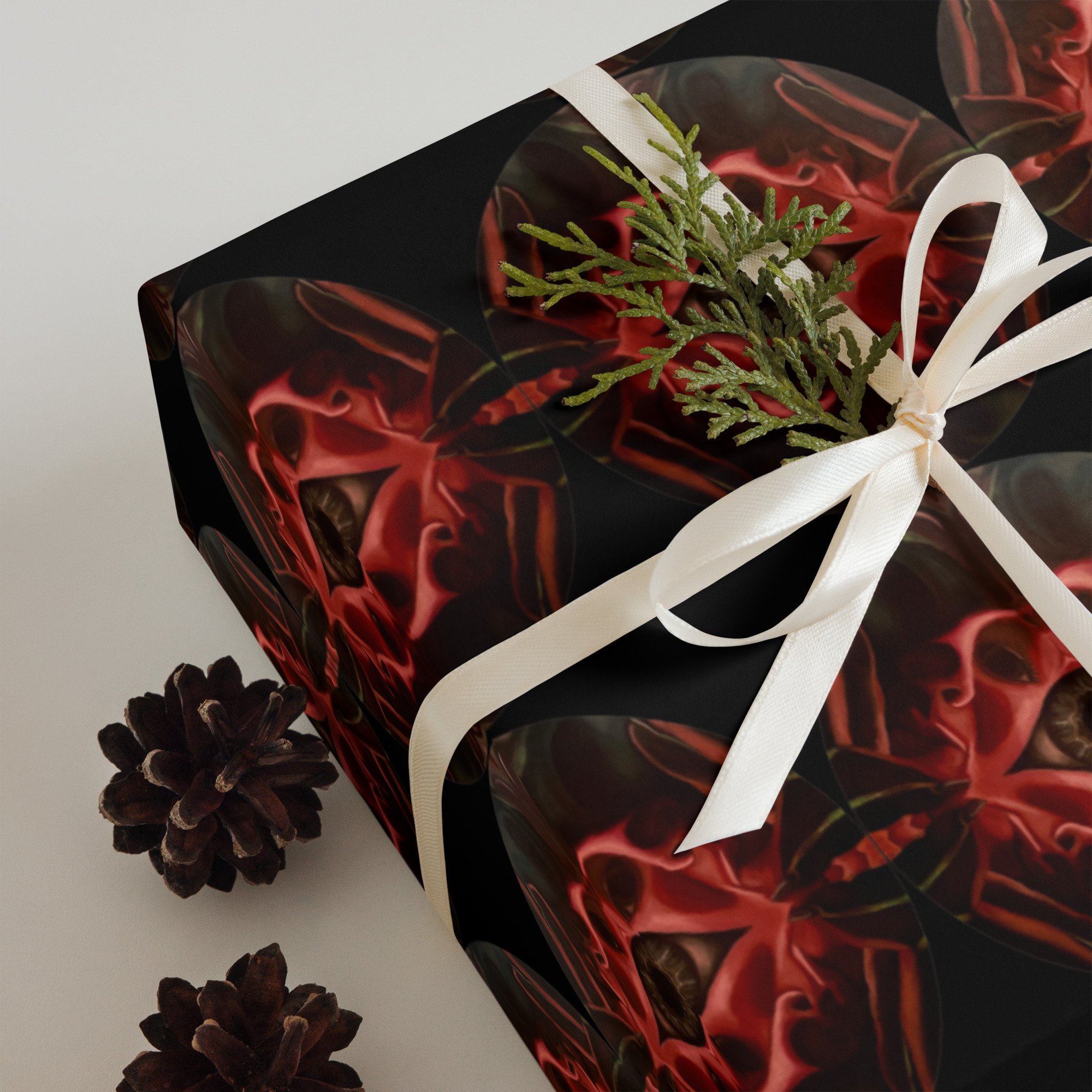wrapping-paper-sheets-(3)-white-matte-28.75x19.75-front-67a7c481dbca2.jpg