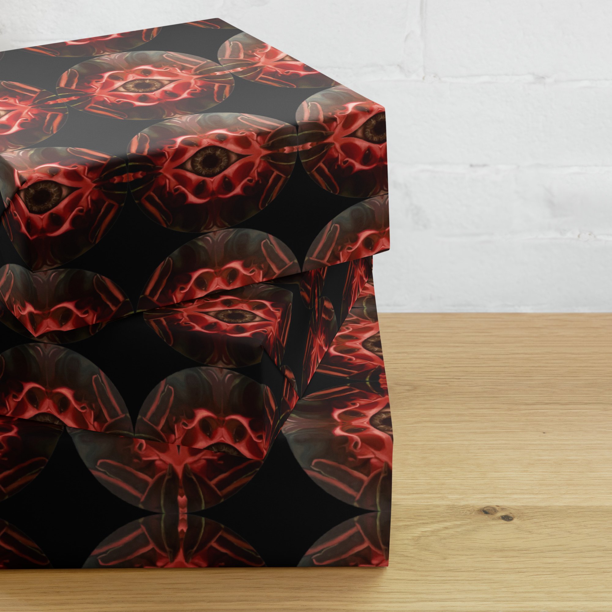 wrapping-paper-sheets-(3)-white-matte-28.75x19.75-front-67a7c481dc7d5.jpg