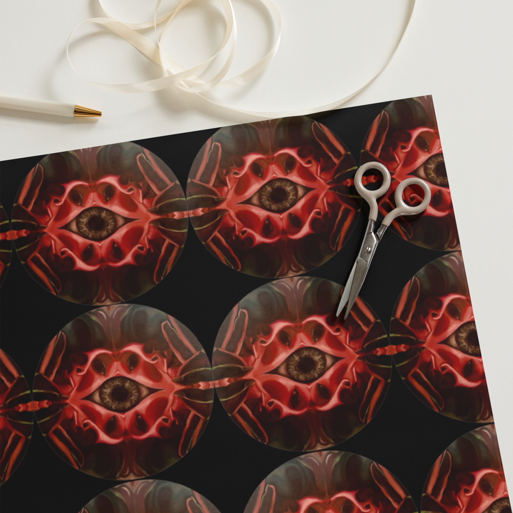 wrapping-paper-sheets-(3)-white-matte-28.75x19.75-front-67a7c481dc93f.jpg