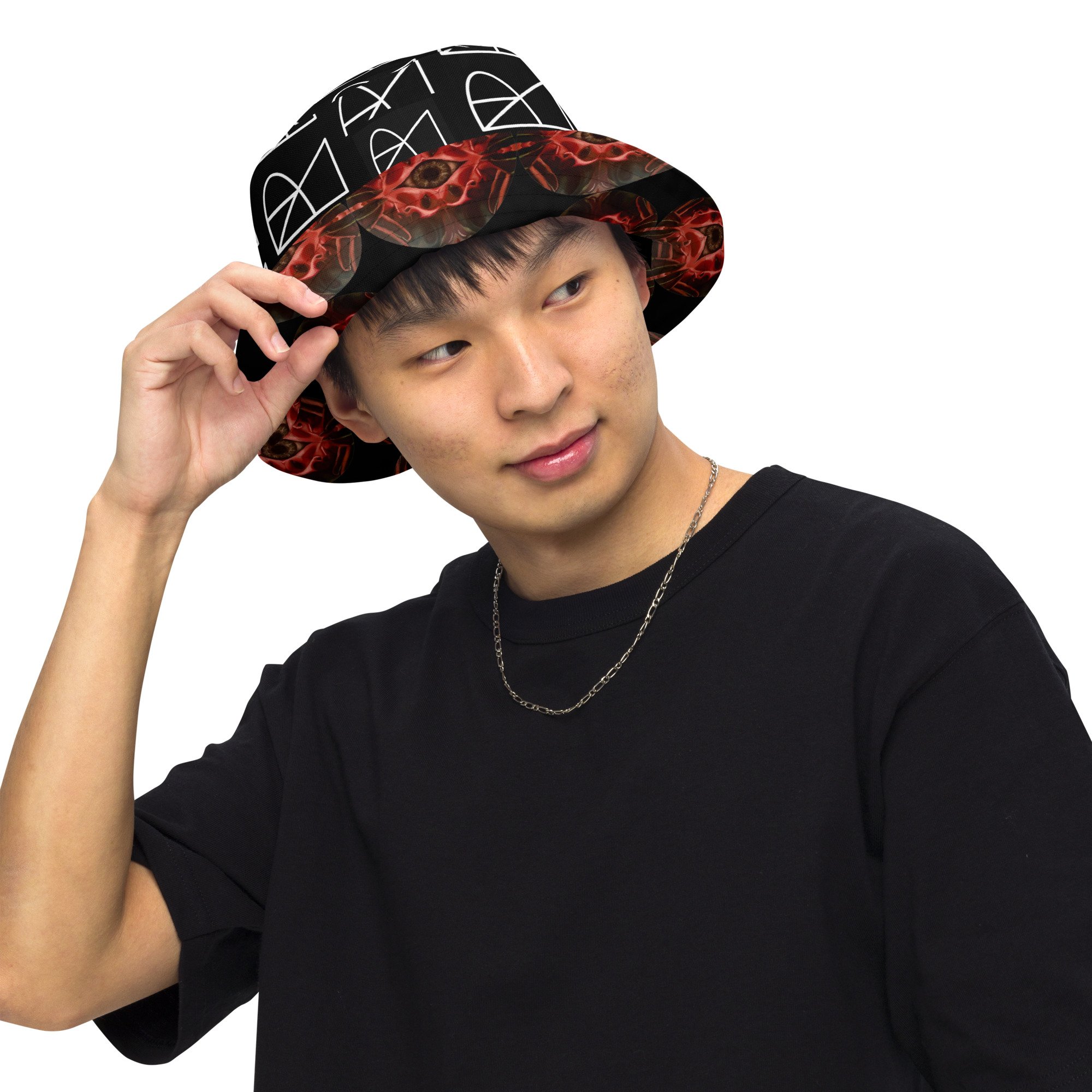 all-over-print-reversible-bucket-hat-white-front-inside-67a7c5079b23d.jpg