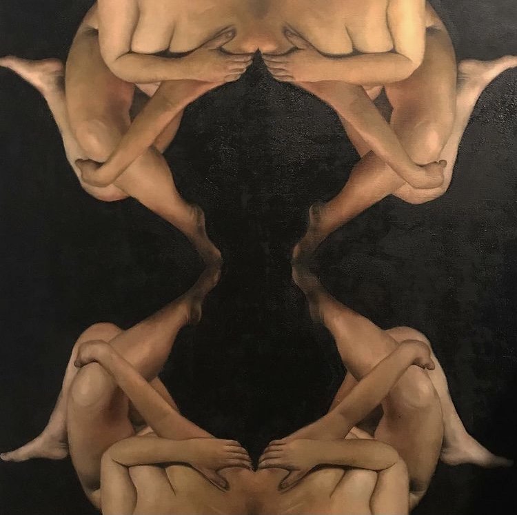 *Kaleidoscope Nude 3.jpg