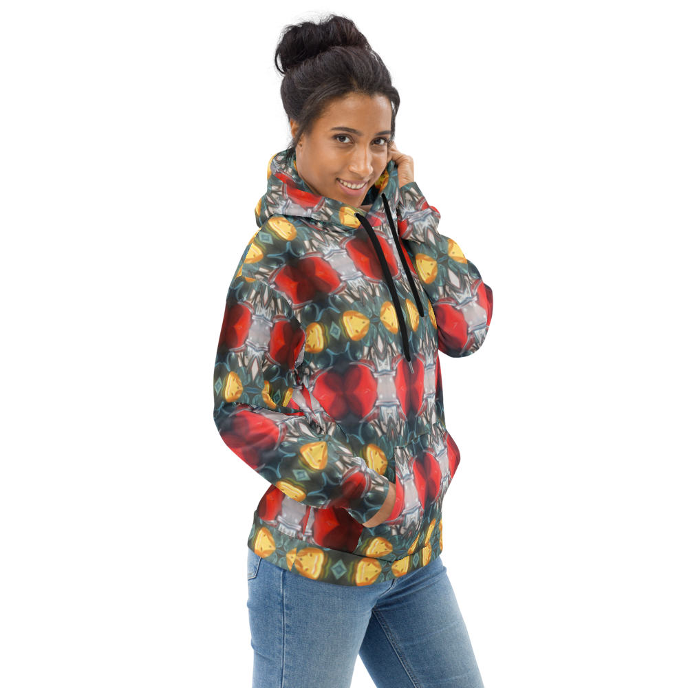 all-over-print-recycled-unisex-hoodie-white-right-673f7eb59caca.png
