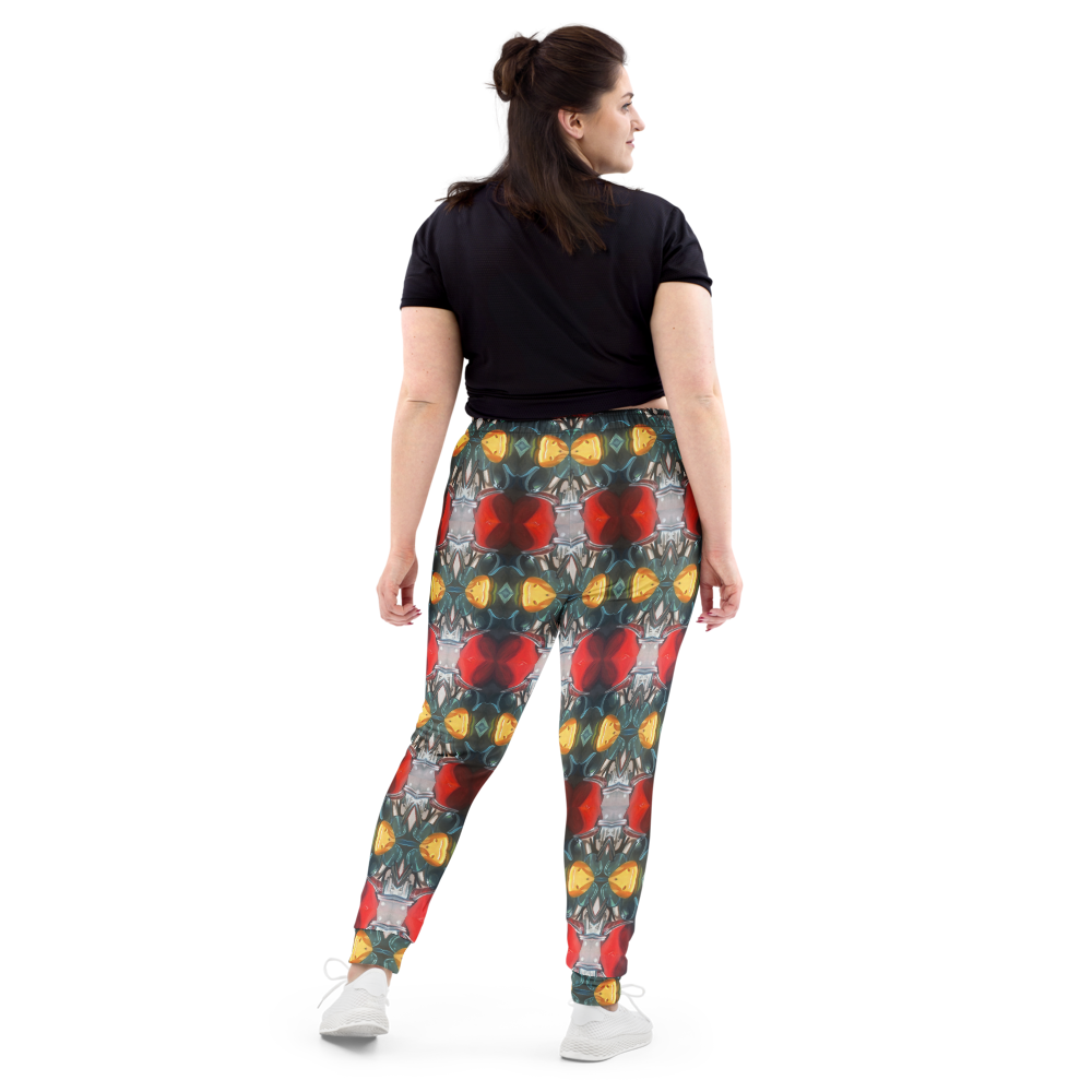 all-over-print-recycled-womens-joggers-white-back-673f7e0ea14da.png