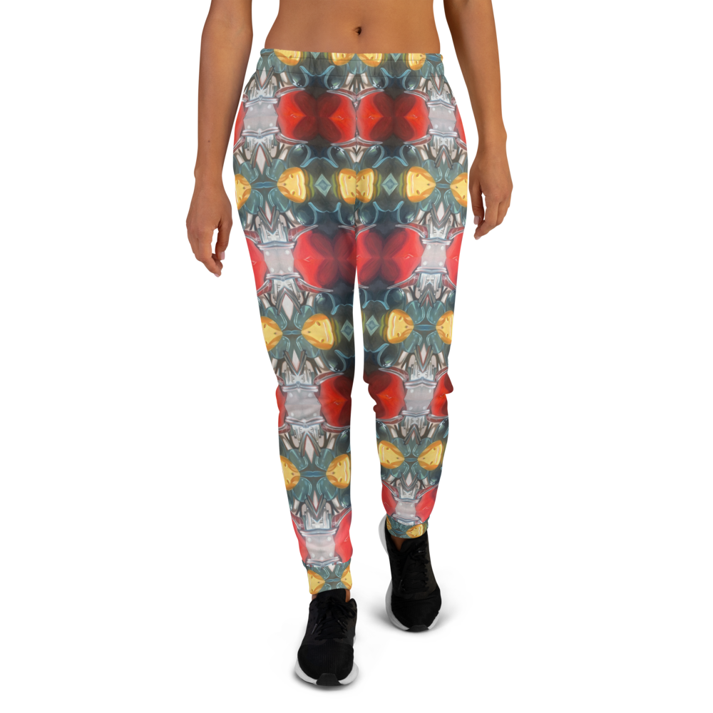 all-over-print-recycled-womens-joggers-white-front-673f7e0ea1109.png