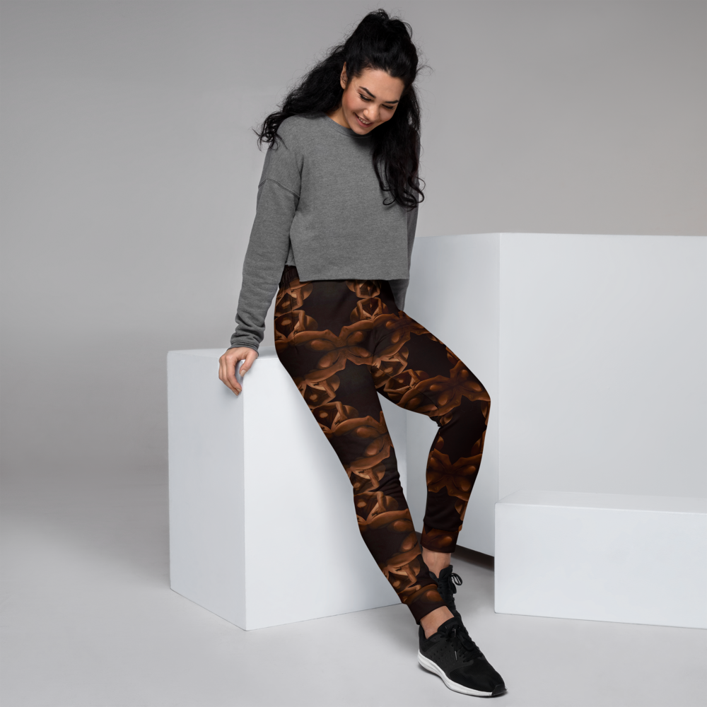 all-over-print-recycled-womens-joggers-white-right-673f846b413fb.png