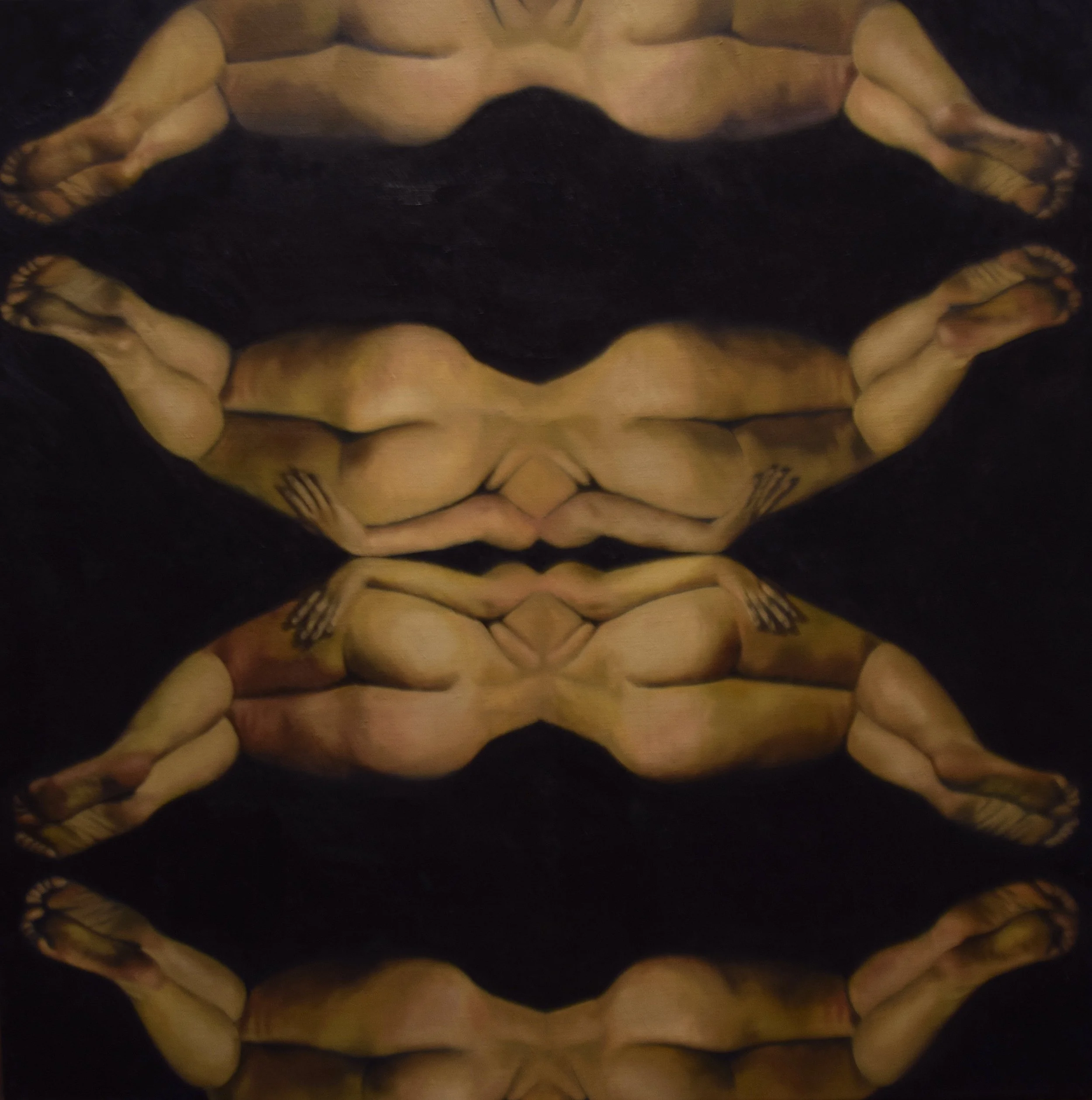 *Kaleidoscope Nude 2.JPG