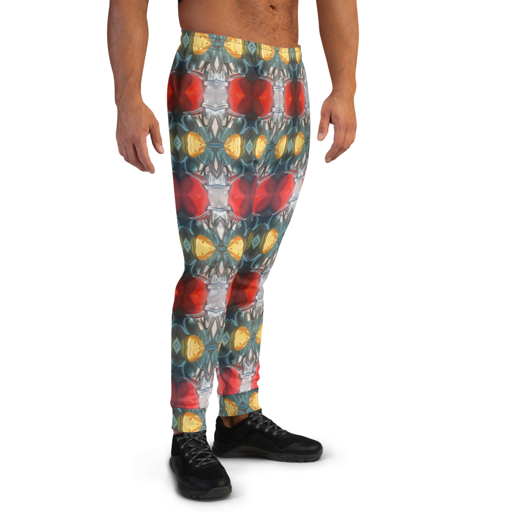 all-over-print-recycled-mens-joggers-white-right-673f7f66ad5b6.png
