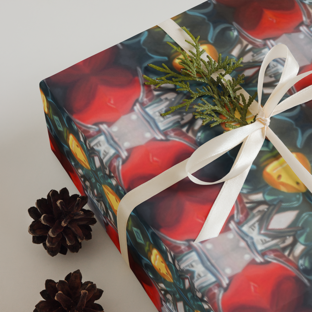 wrapping-paper-sheets-(3)-white-matte-28.75x19.75-front-3-673f805b6c6e3.png