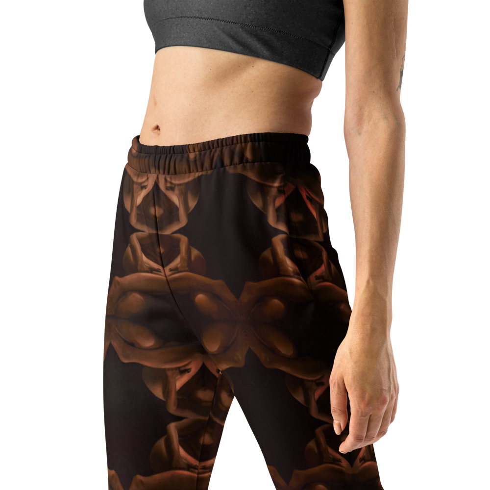 all-over-print-recycled-womens-joggers-white-left-673f846b4178b.png