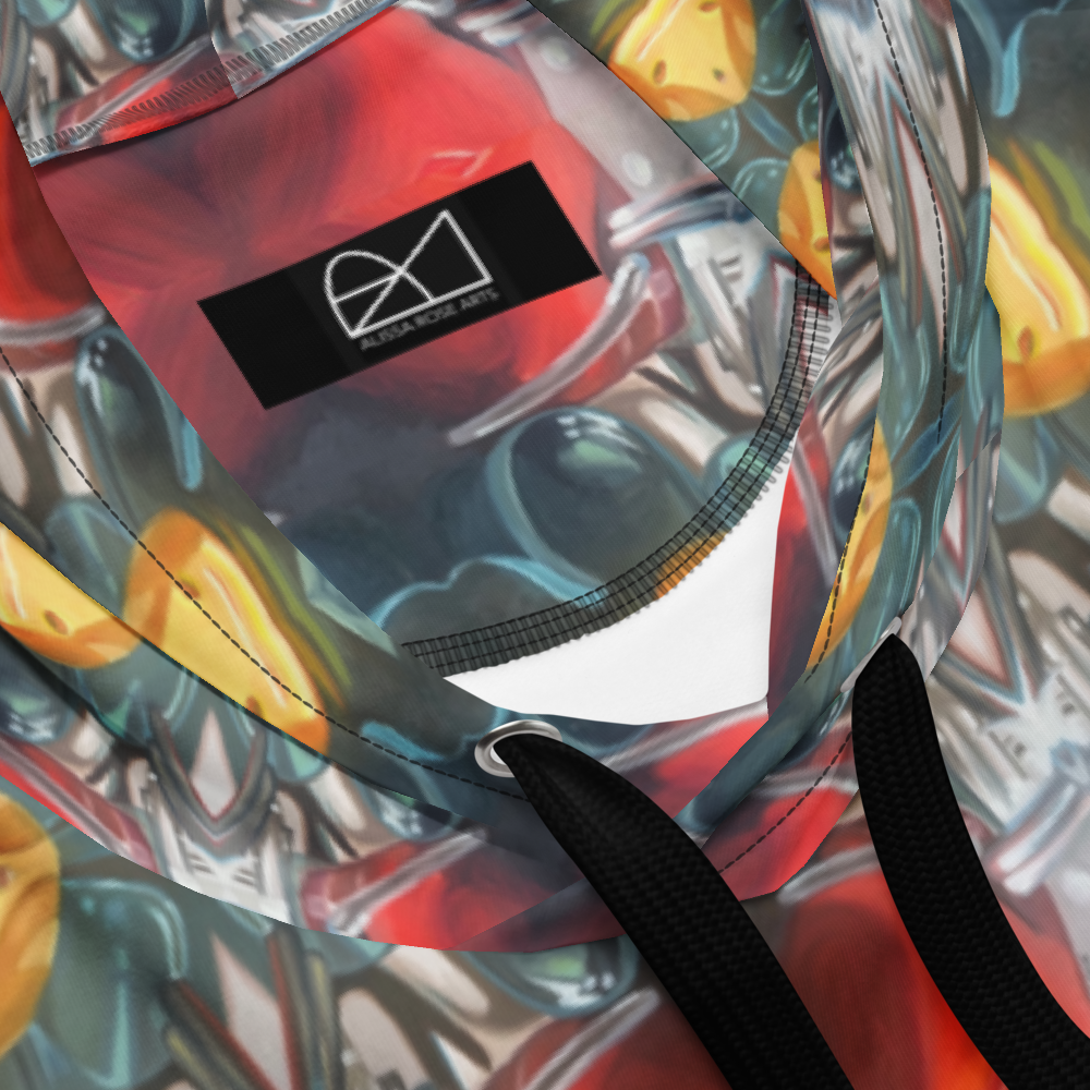 all-over-print-recycled-unisex-hoodie-white-product-details-2-673f7eb5a1ca3.png