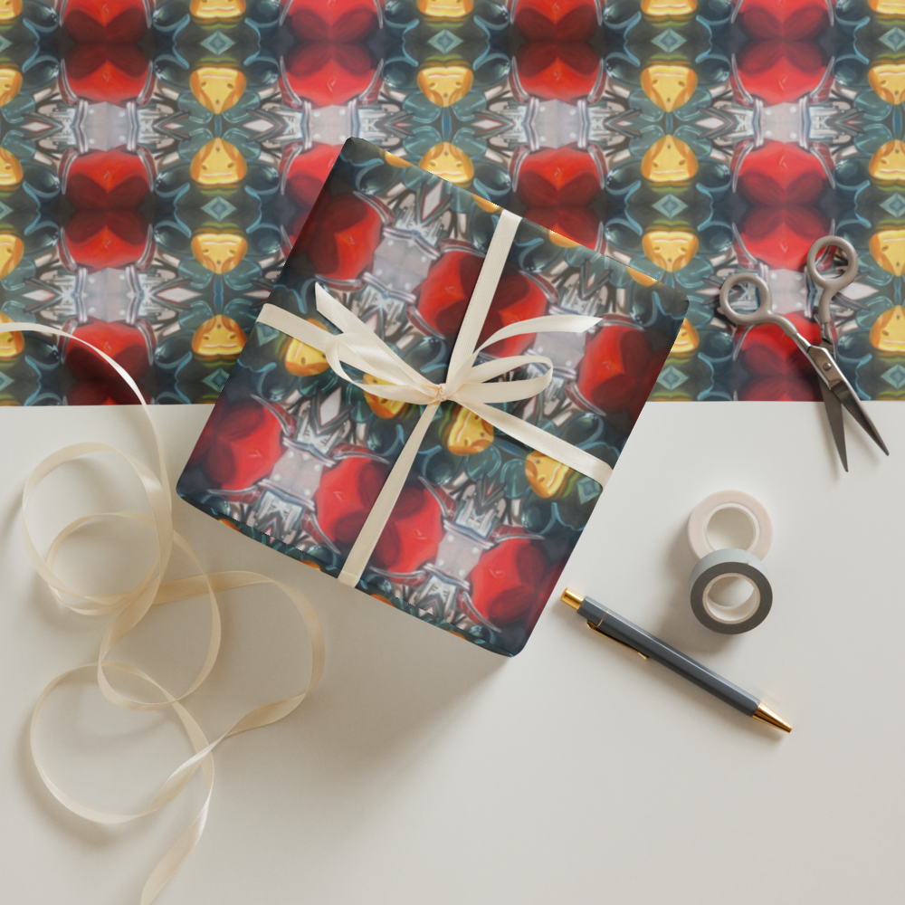wrapping-paper-sheets-(3)-white-matte-28.75x19.75-front-673f805b6b680.png