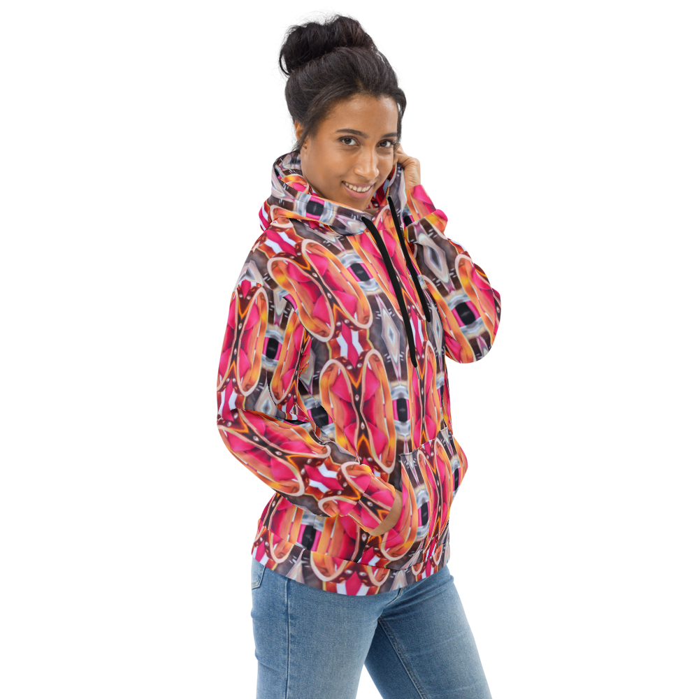all-over-print-recycled-unisex-hoodie-white-right-673f8a011ad8e.png