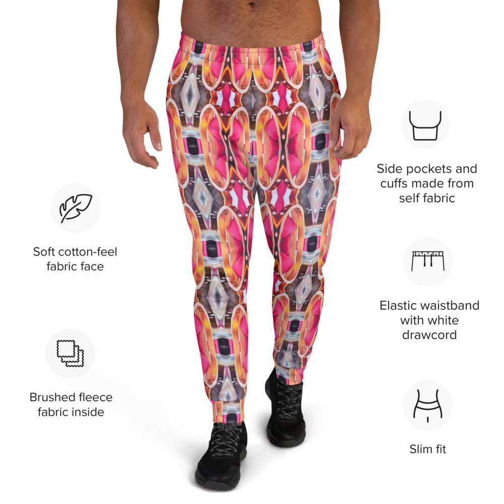 all-over-print-recycled-mens-joggers-white-front-673f8a5b9cd11.png