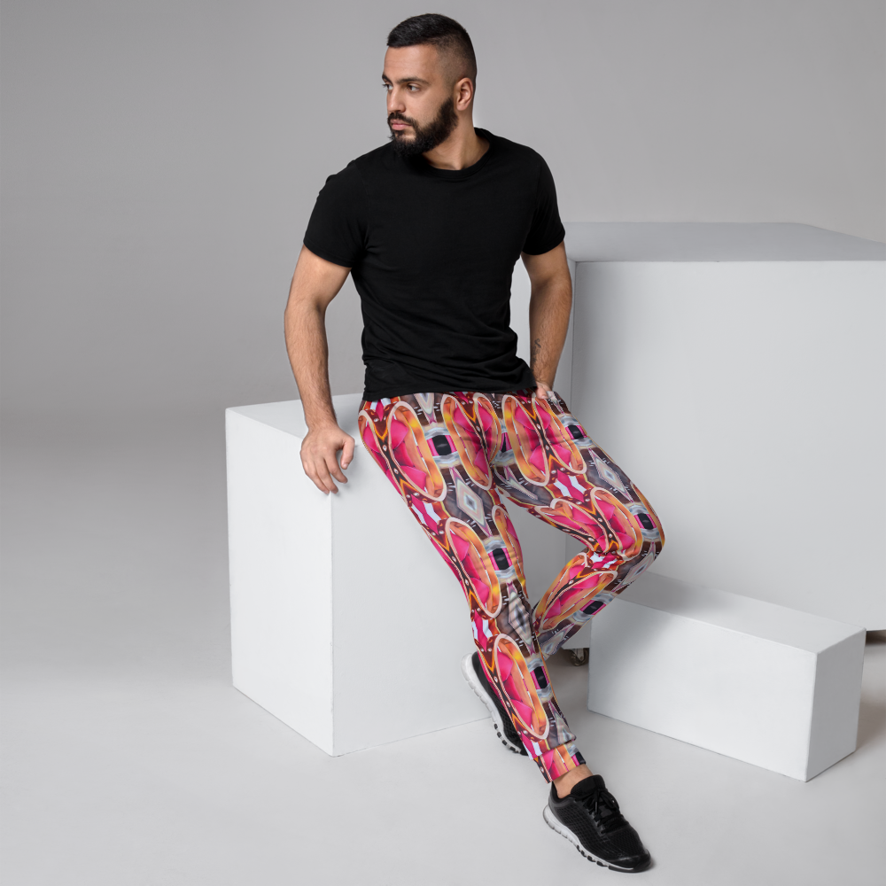 all-over-print-recycled-mens-joggers-white-right-673f8a5b9caa1.png