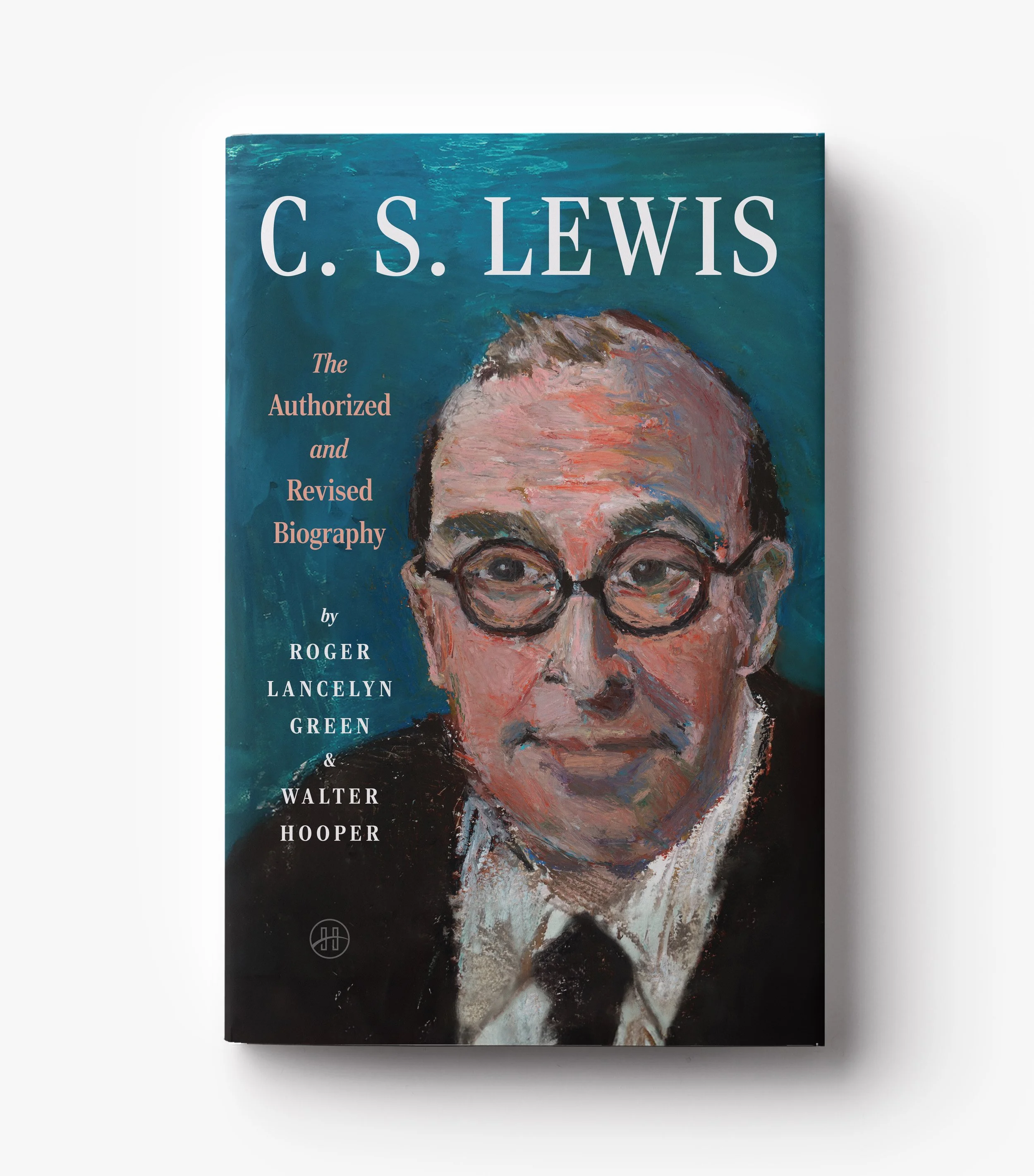 CS Lewis.jpg