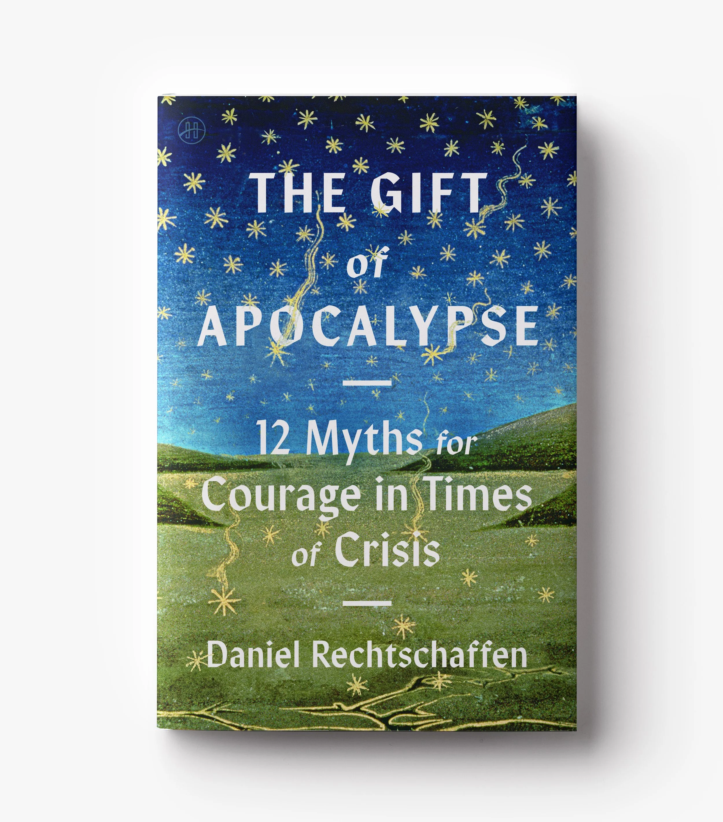 GiftofApocalypse.jpg