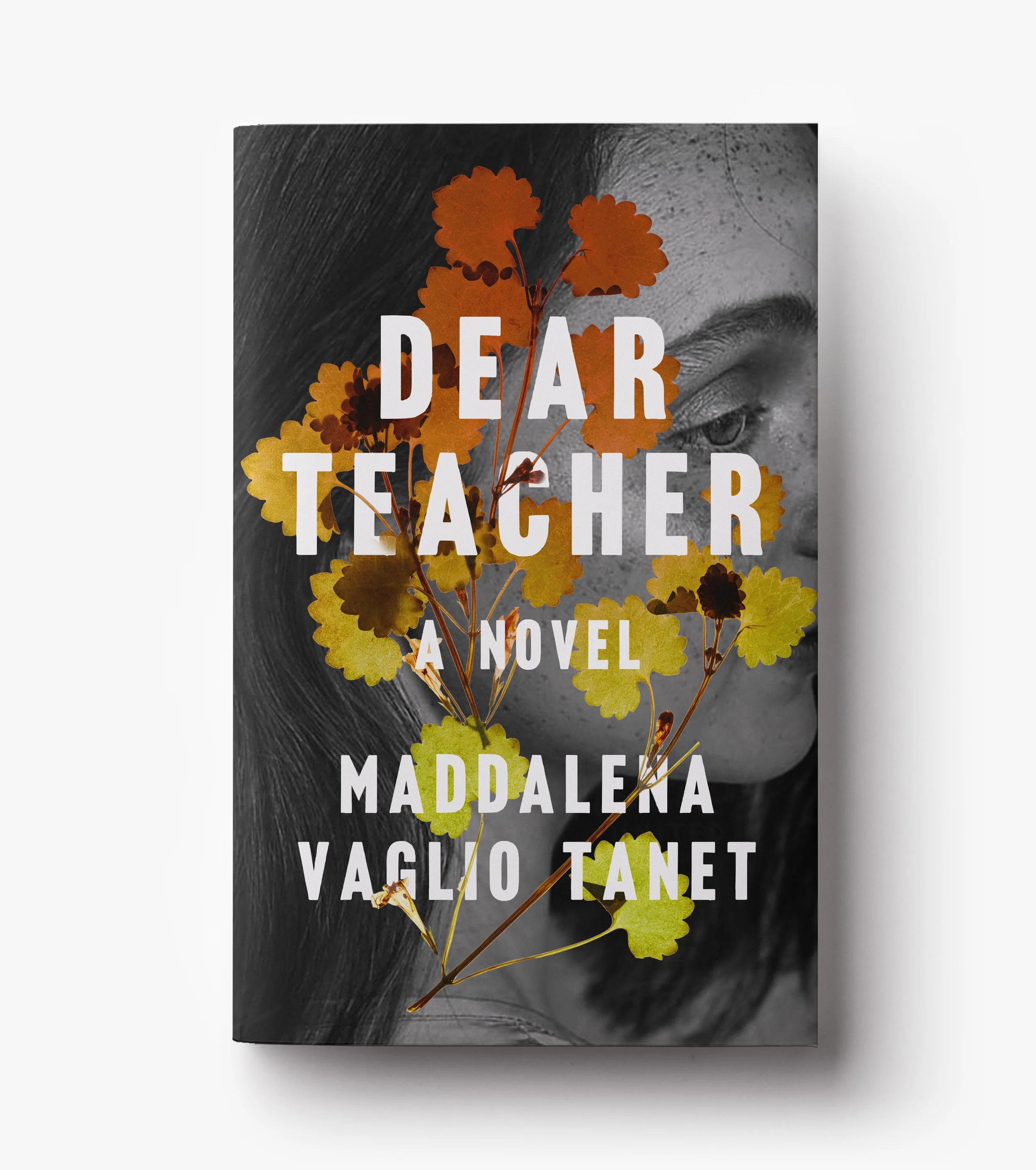 DearTeacher.jpg