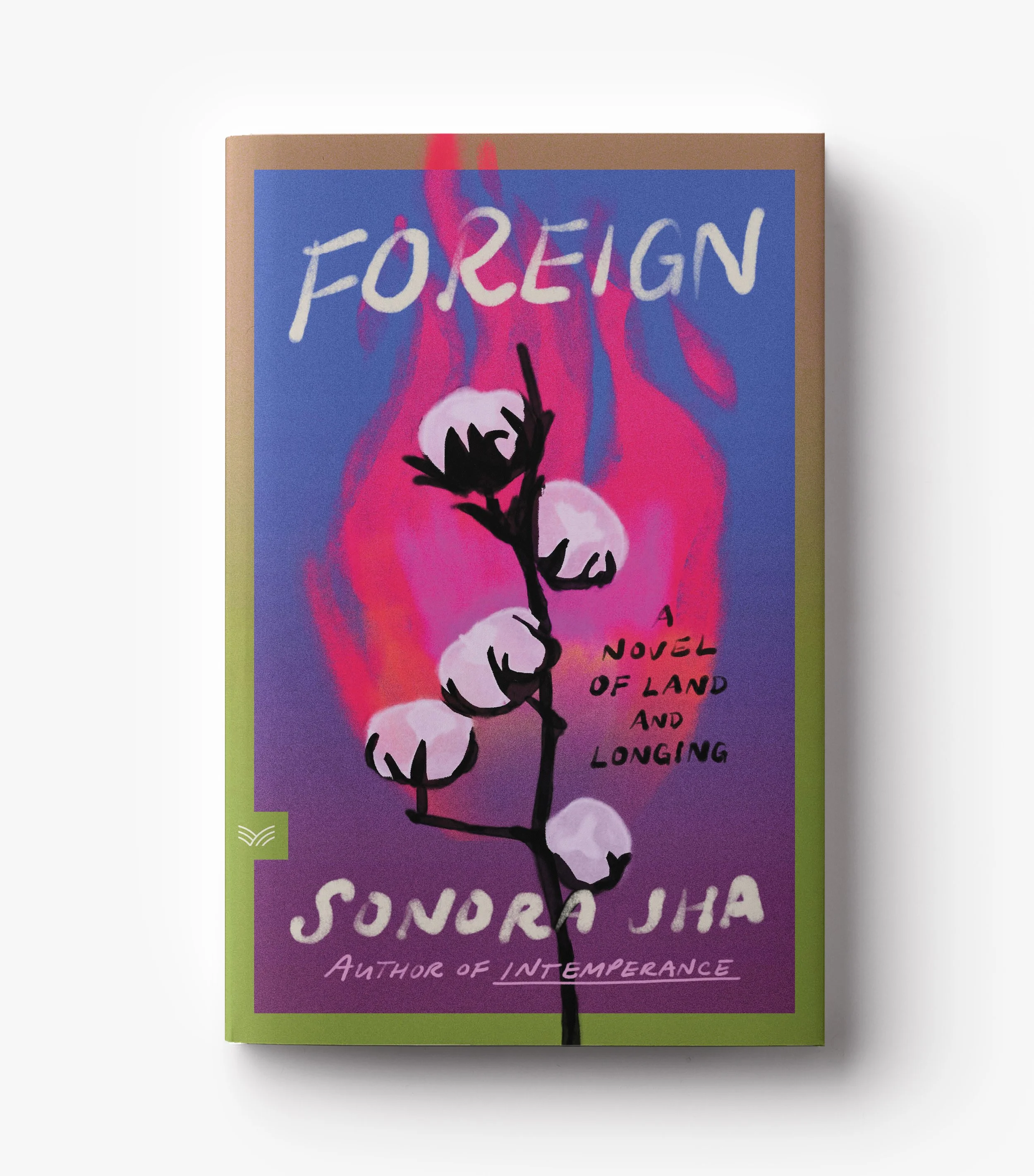 Foreign.jpg