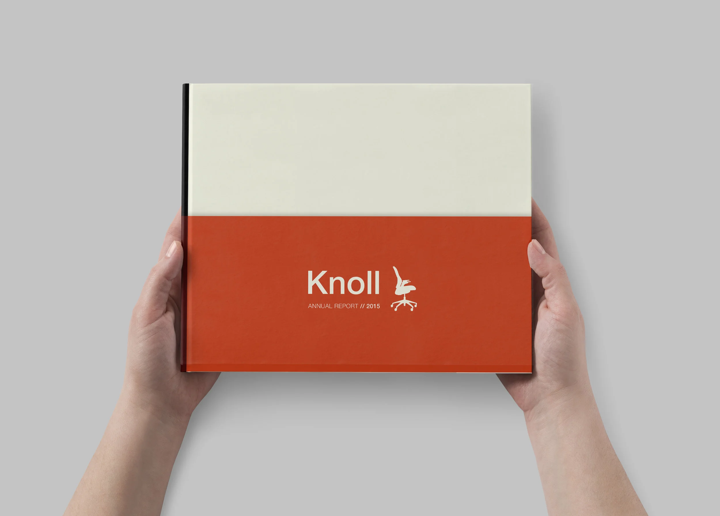 KNOLLCOVER.jpg