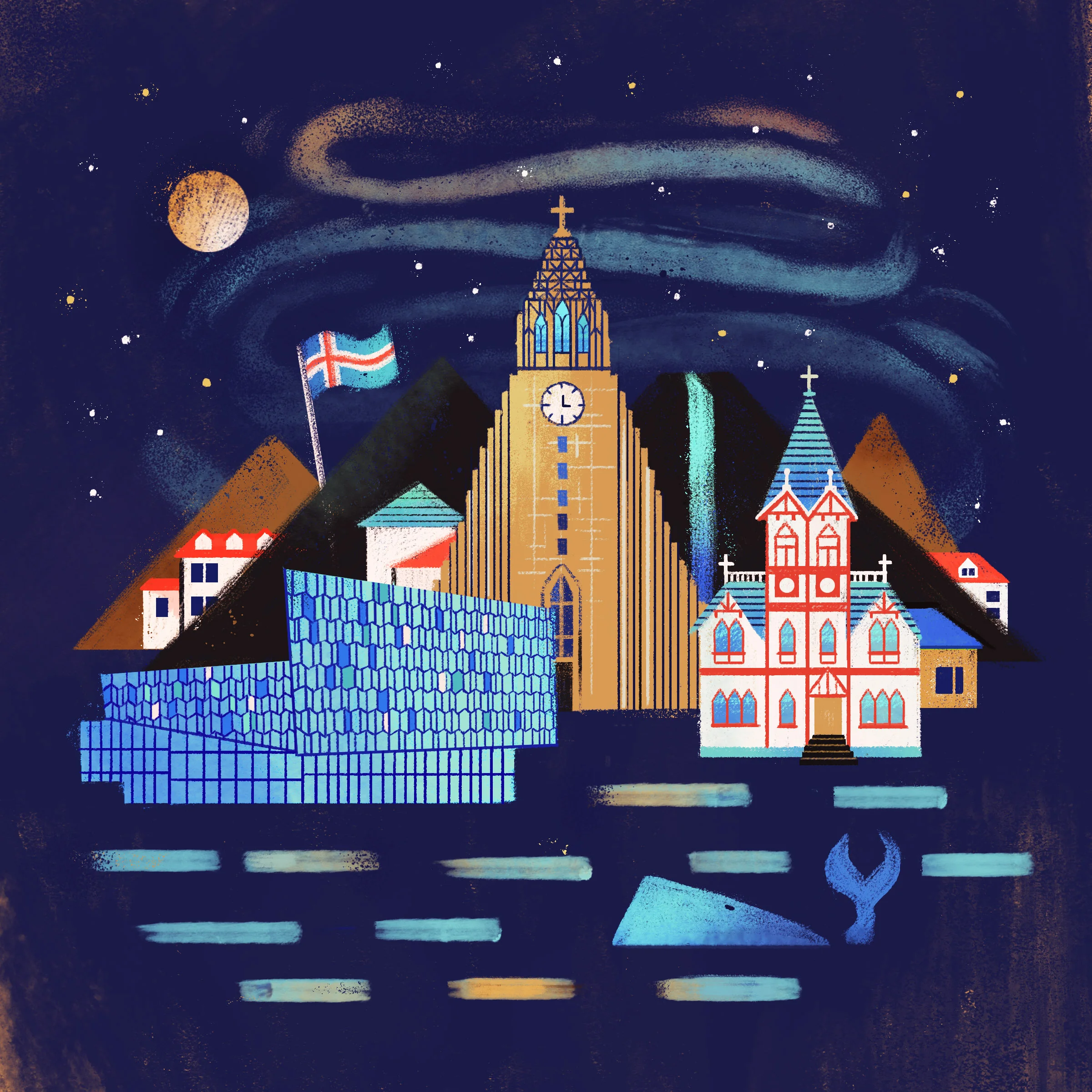 TF_ Sabbatical_Illo_5.jpg